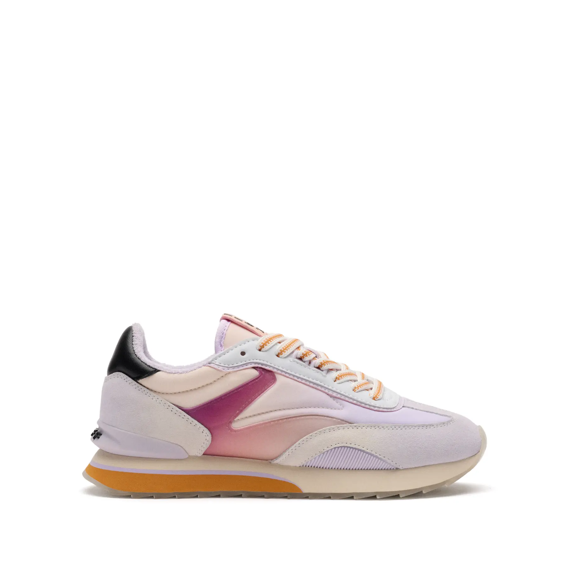 Sneakers da donna Hoff Bull