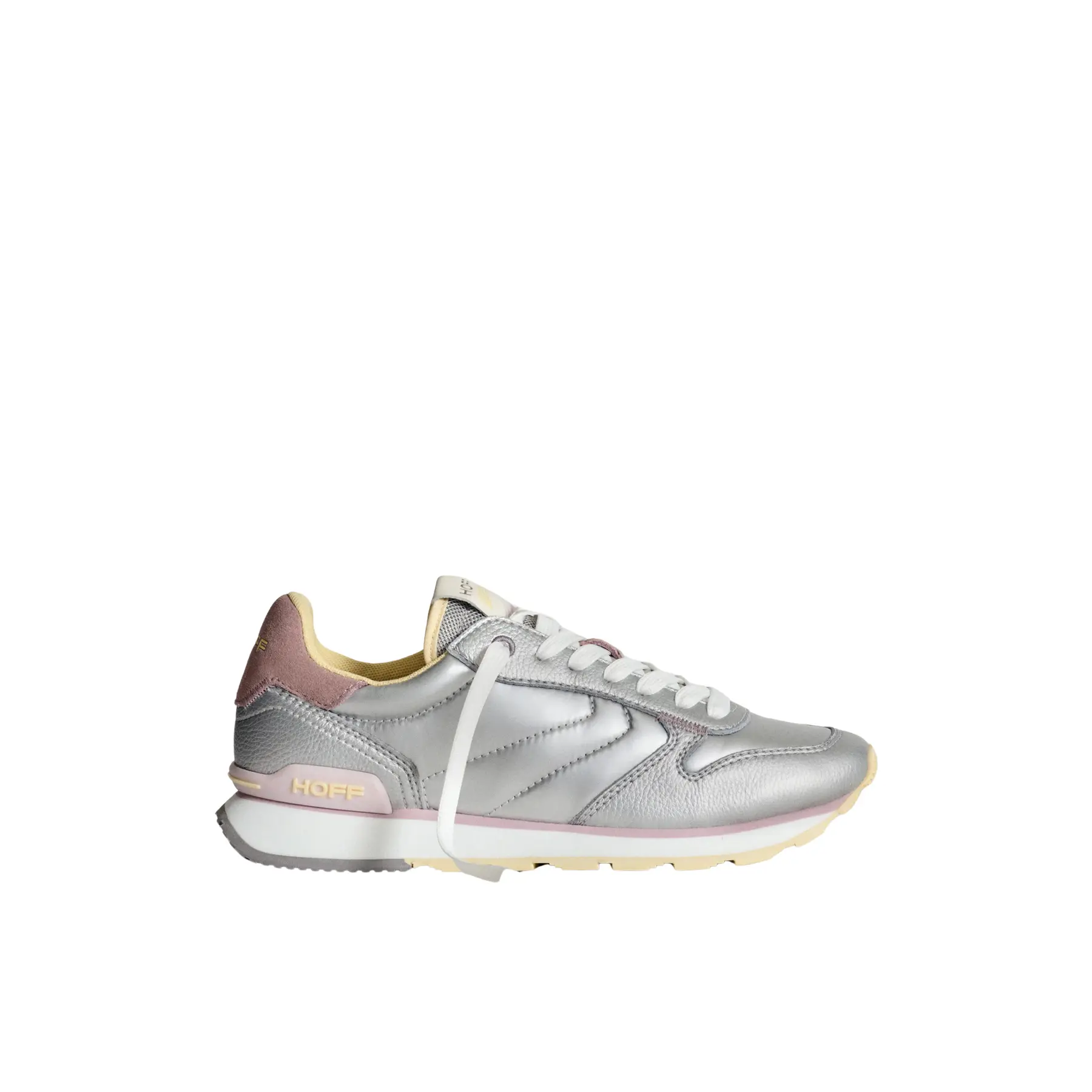 Sneakers da donna Hoff Tiryns