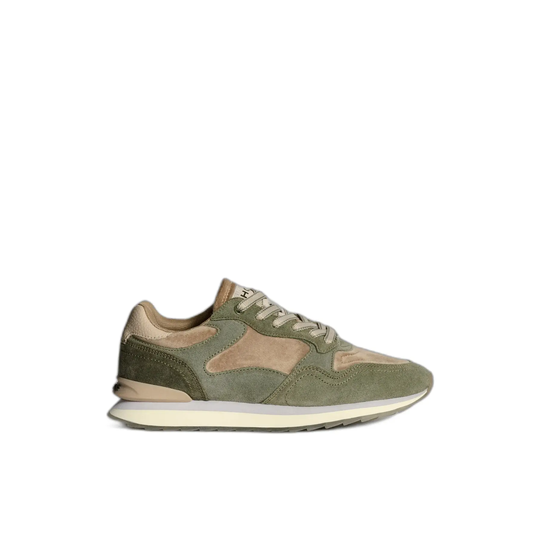 Sneakers da donna Hoff City Mexico