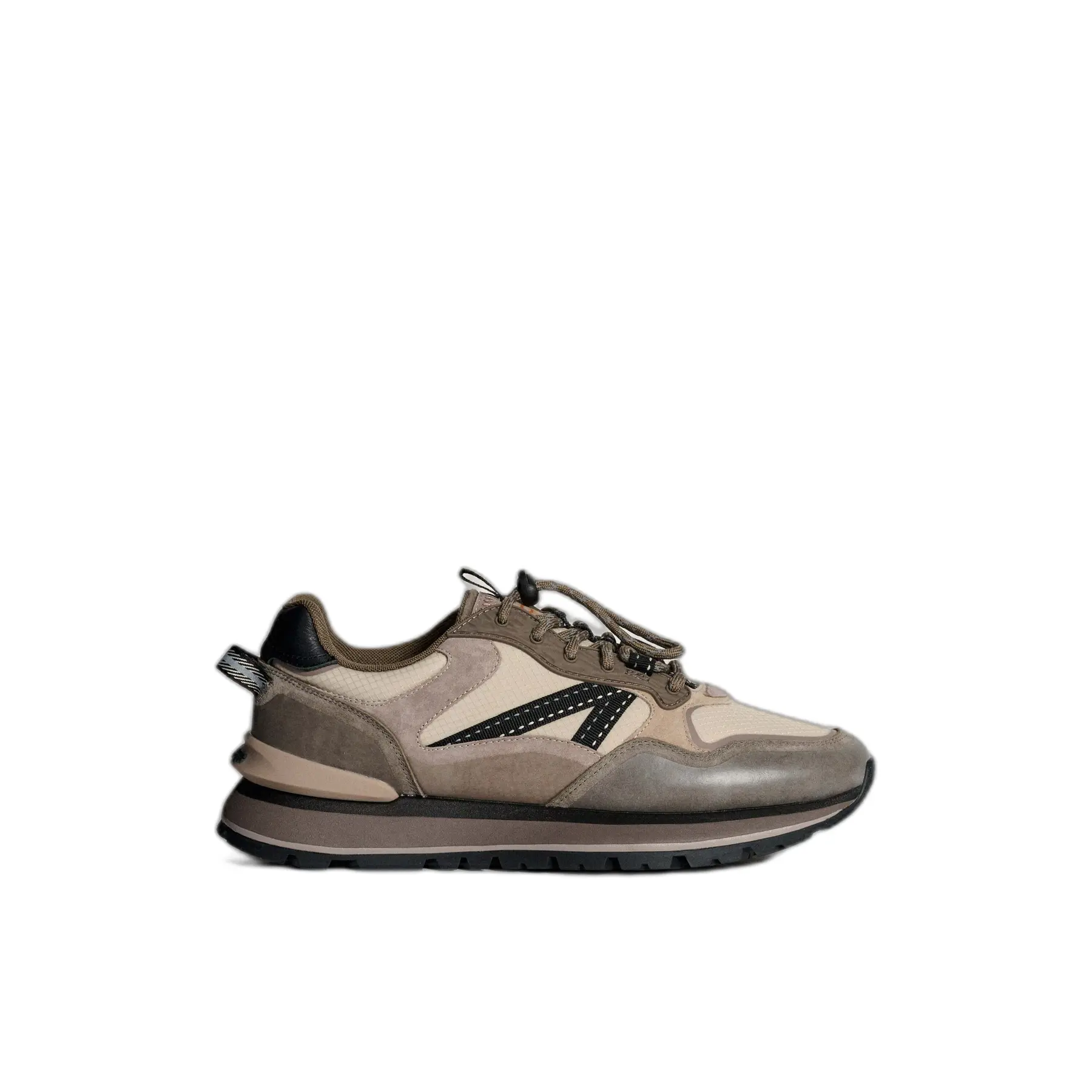 Sneakers da donna Hoff City Off Road