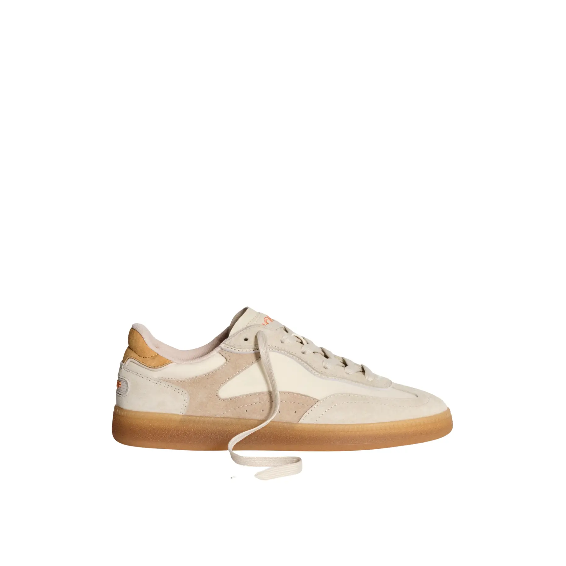 Sneakers da donna Hoff Alley