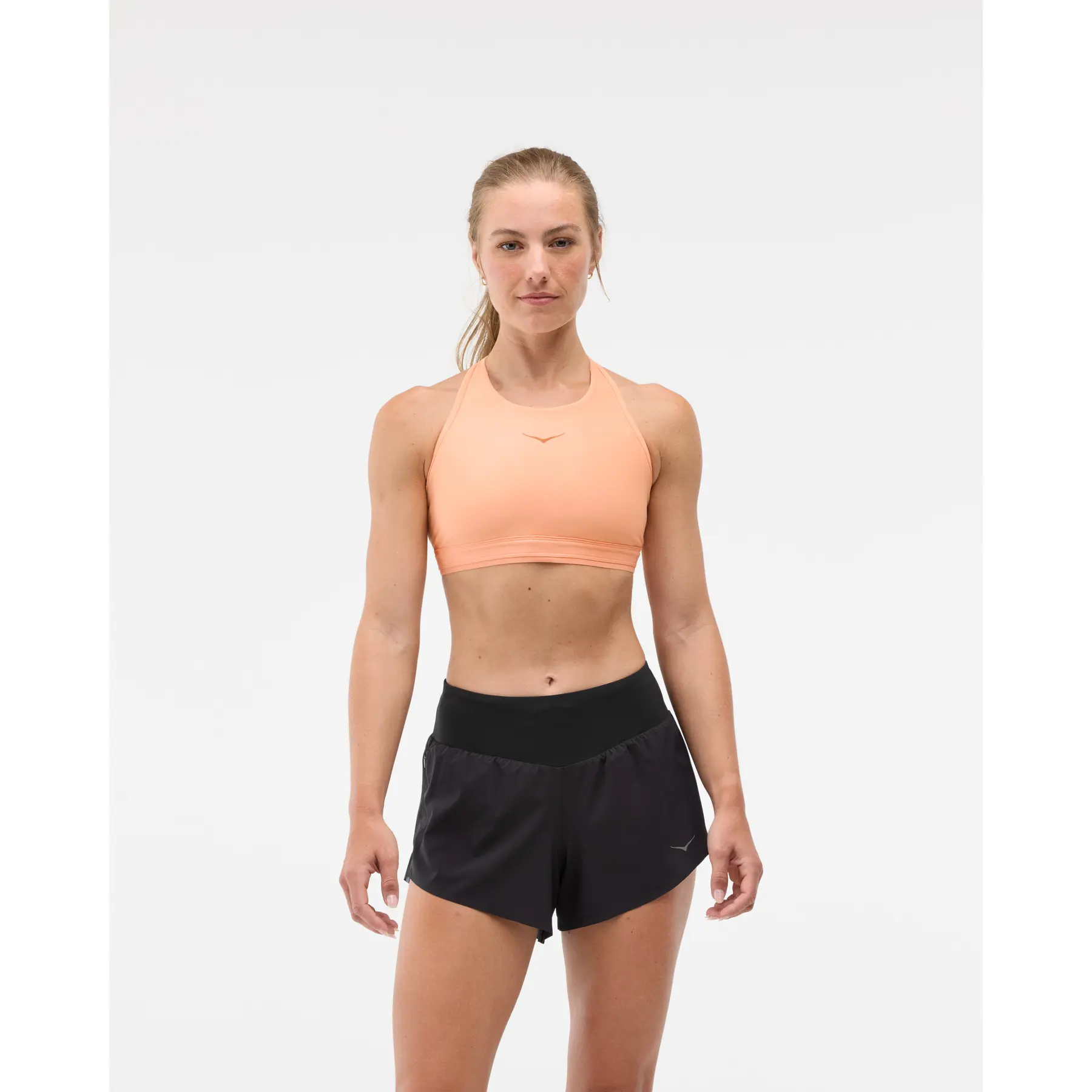 Brassière femme Hoka Hupana Brassière femme Hoka Hupana
