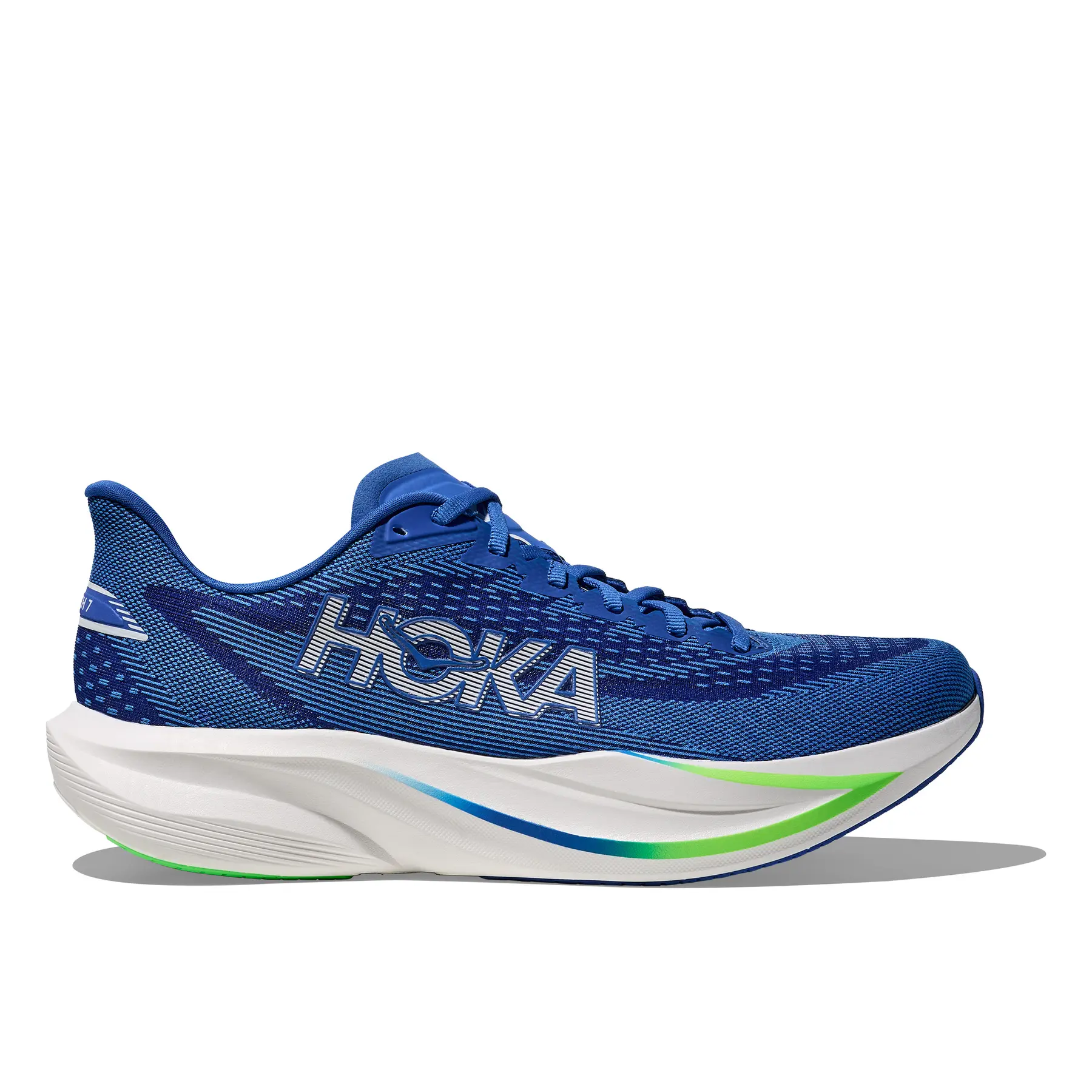 Chaussures de running Hoka Mach 7 Chaussures de running Hoka Mach 7
