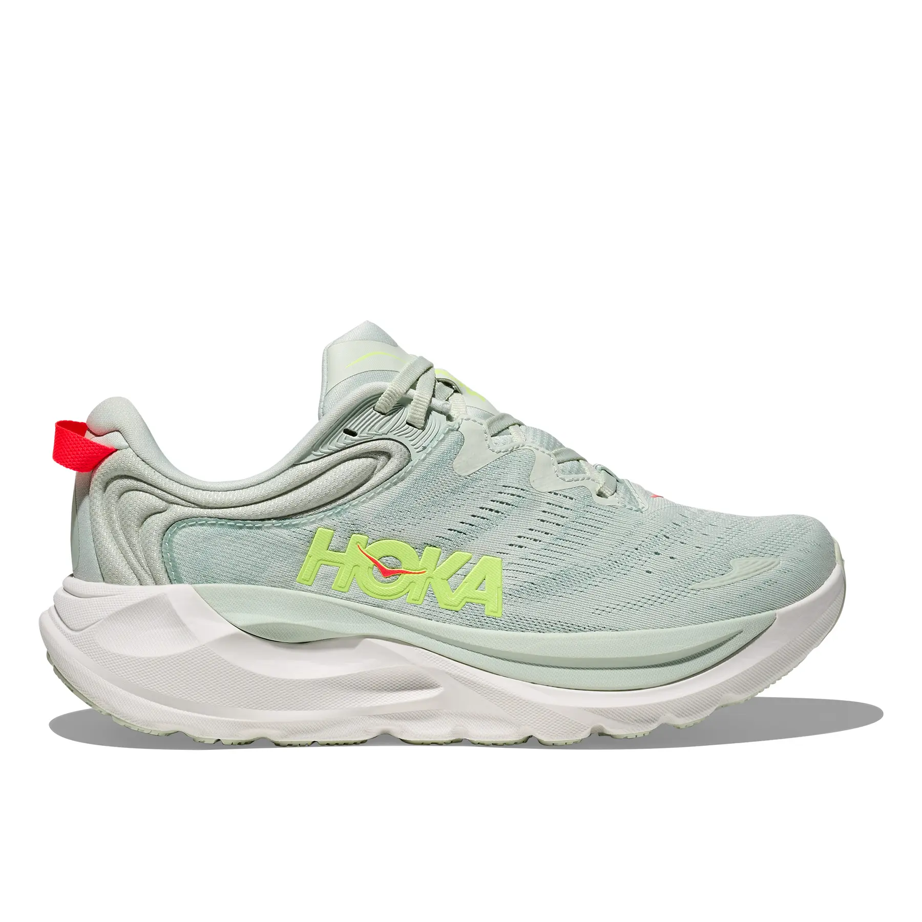 Chaussures de running femme Hoka Gaviota 6 Chaussures de running femme Hoka Gaviota 6