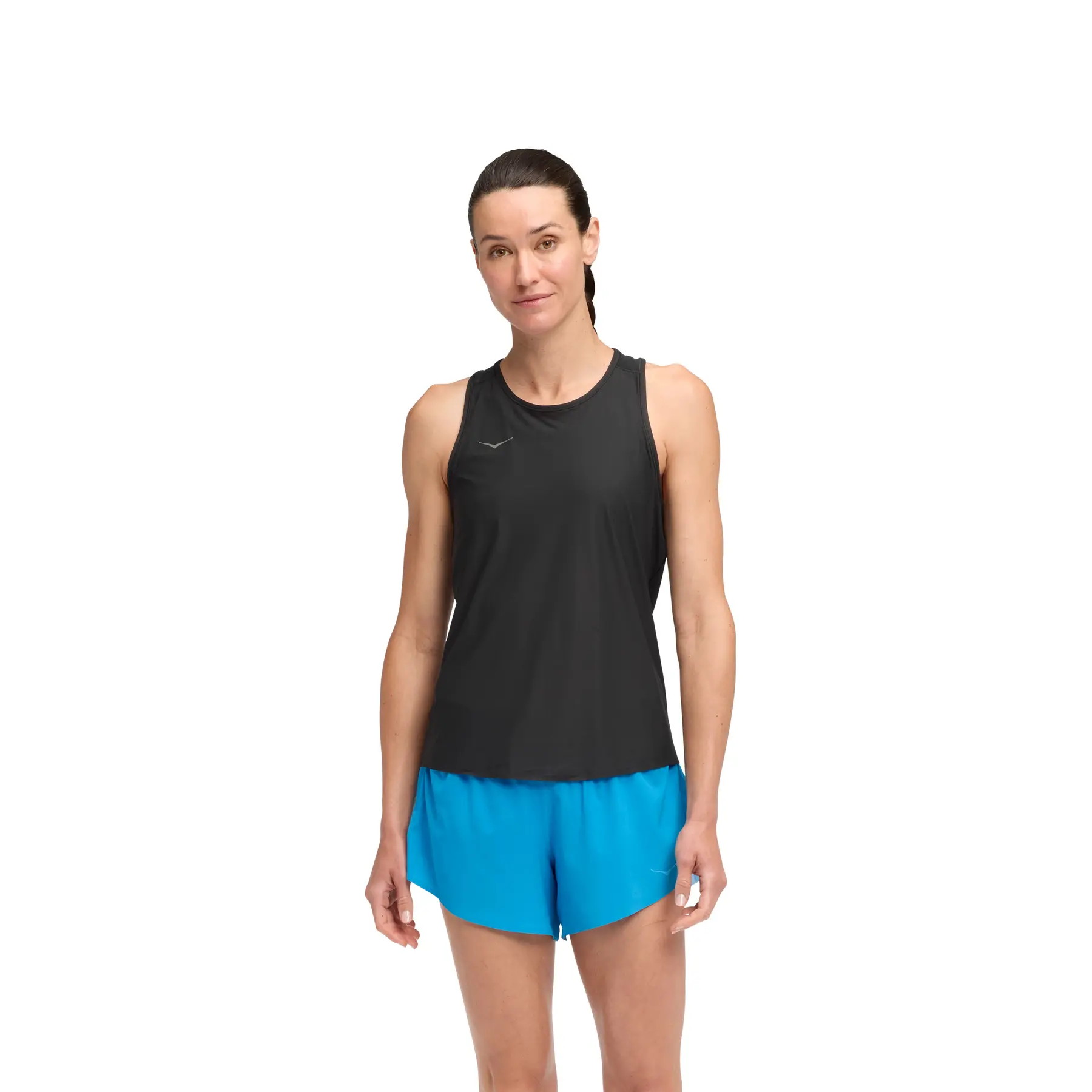 Débardeur femme Hoka Airolite 2.0 Débardeur femme Hoka Airolite 2.0