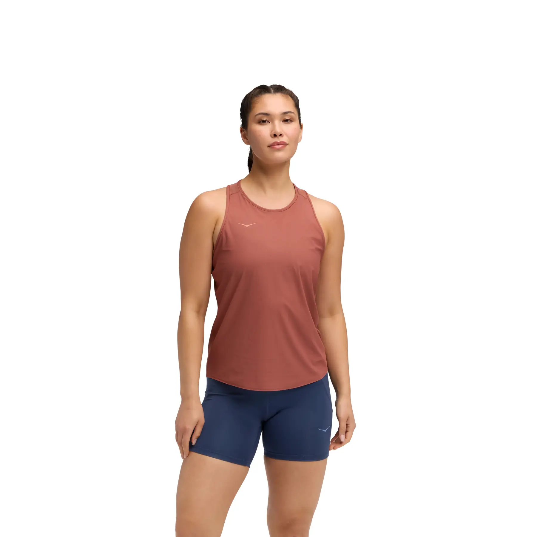 Débardeur femme Hoka Airolite 2.0 Débardeur femme Hoka Airolite 2.0