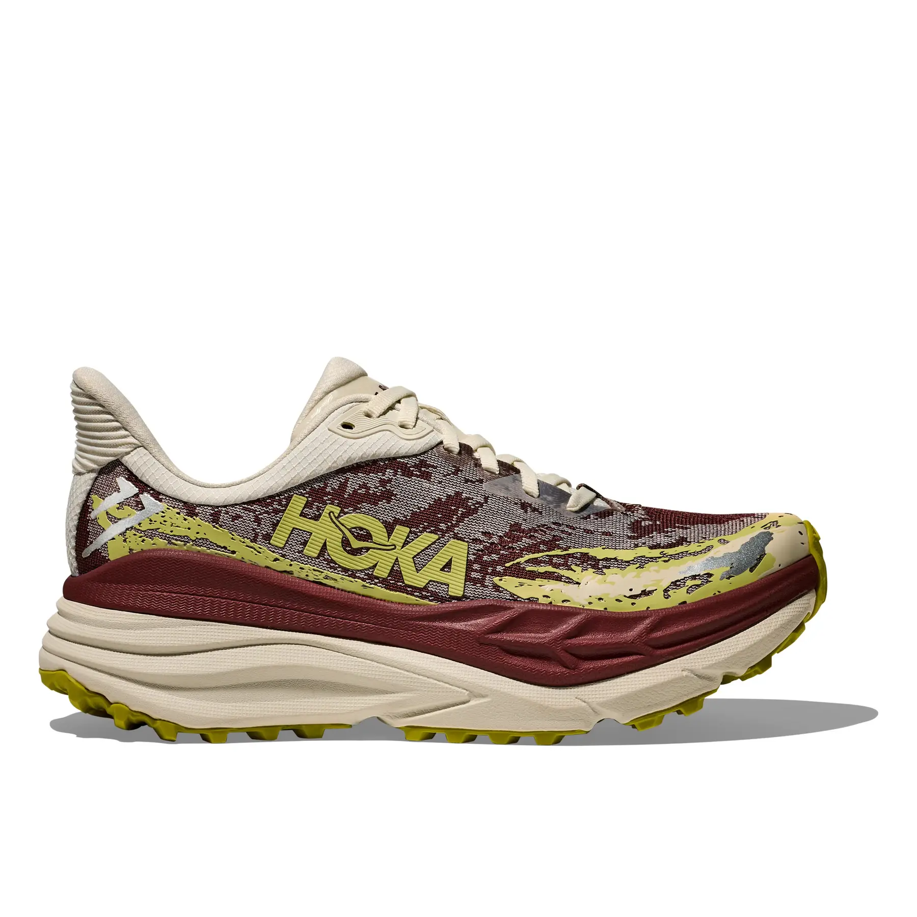 Multicolore