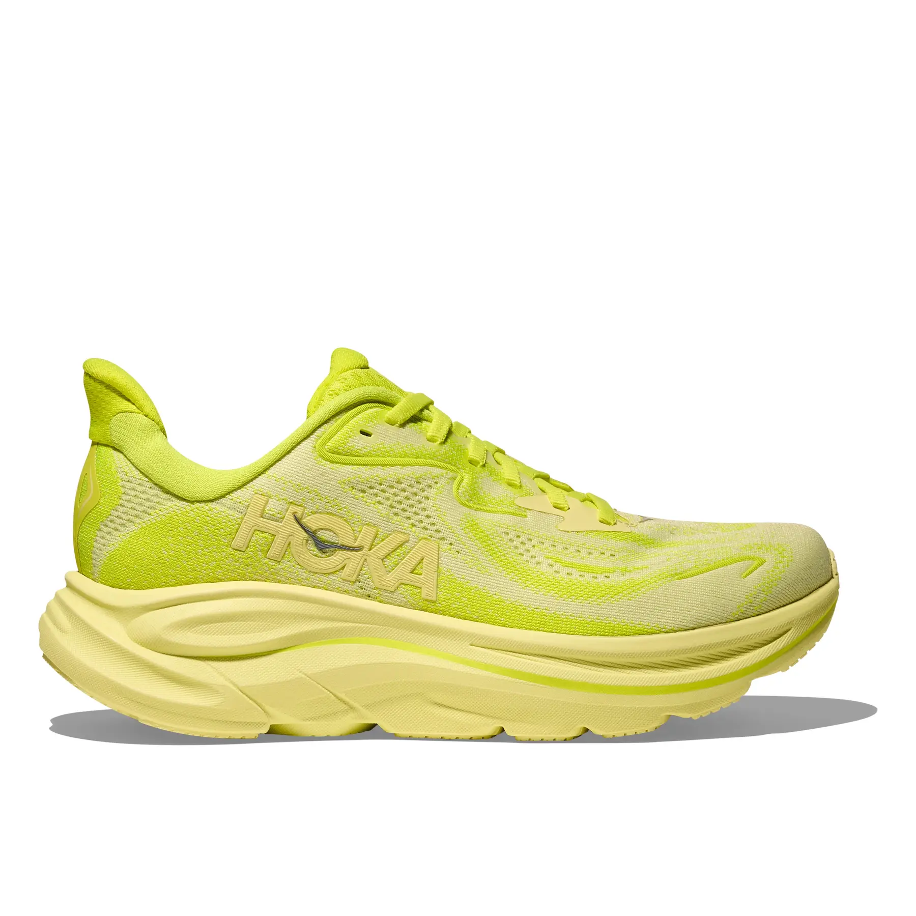 Jaune