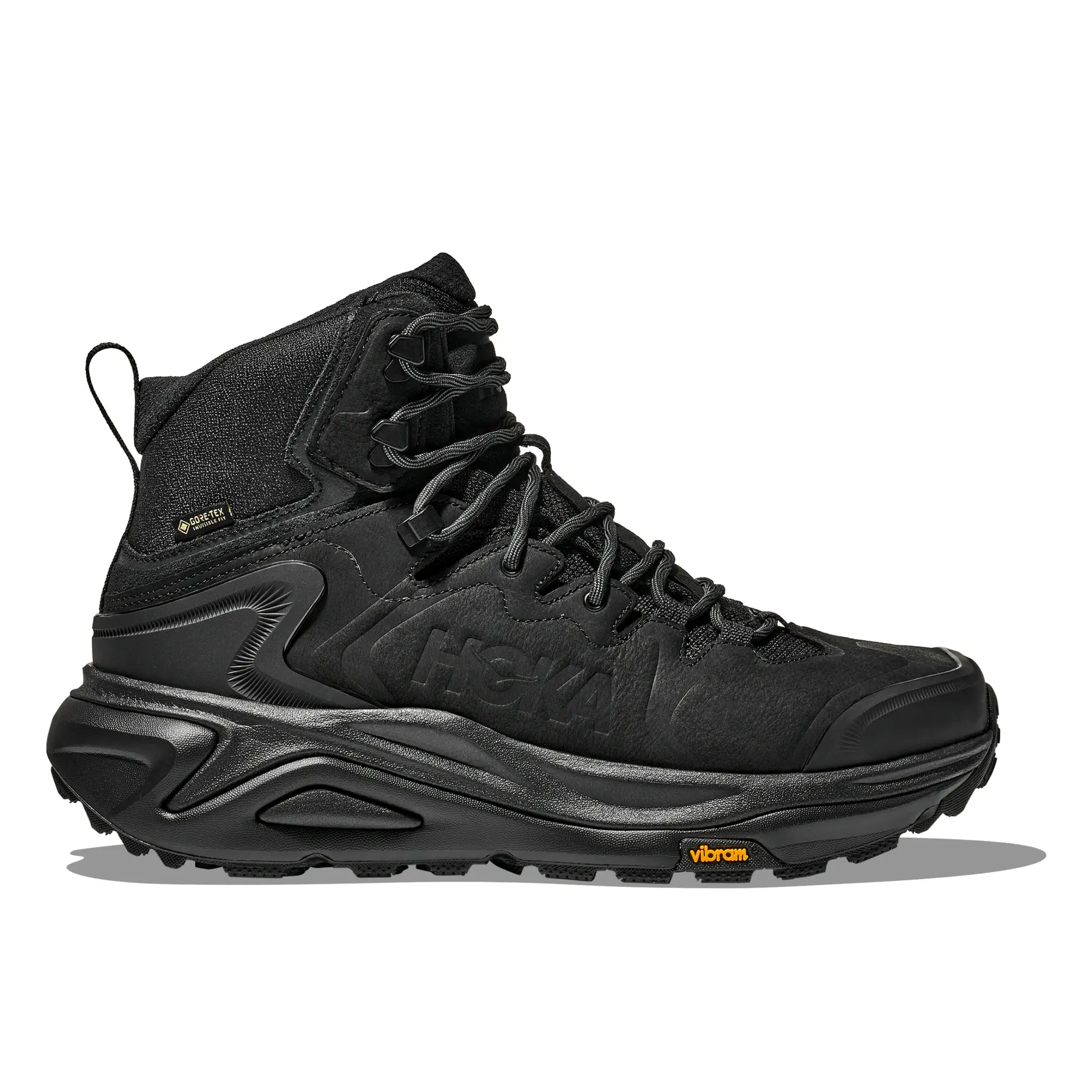 Chaussures de randonnée Hoka Kaha 3 Gtx Chaussures de randonnée Hoka Kaha 3 Gtx