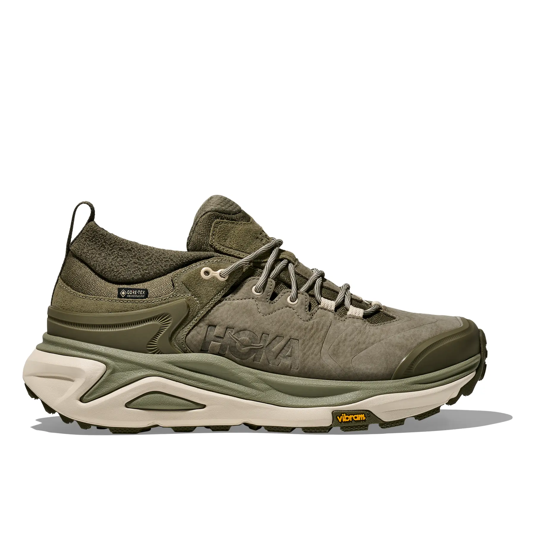 Chaussures de randonnée Hoka Kaha 3 Gtx Chaussures de randonnée Hoka Kaha 3 Gtx