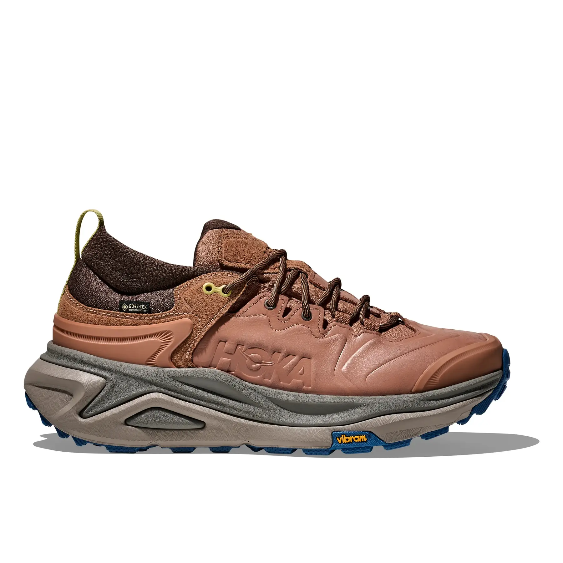 Chaussures de randonnée Hoka Kaha 3 Gtx Chaussures de randonnée Hoka Kaha 3 Gtx