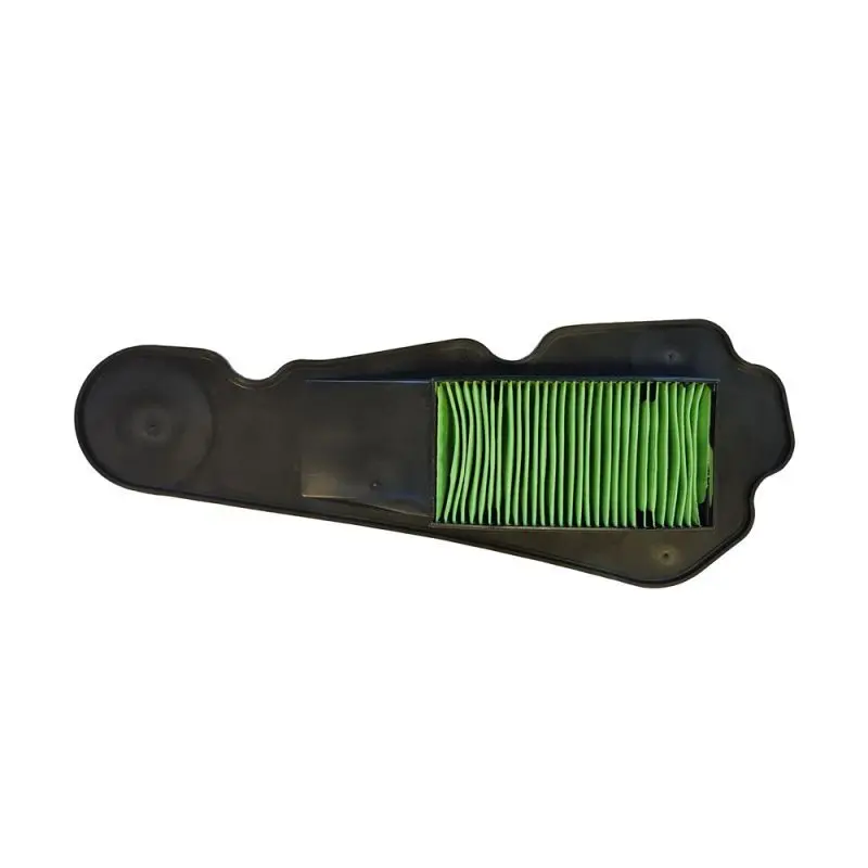 Luftfilter Motorrad Hokio Honda