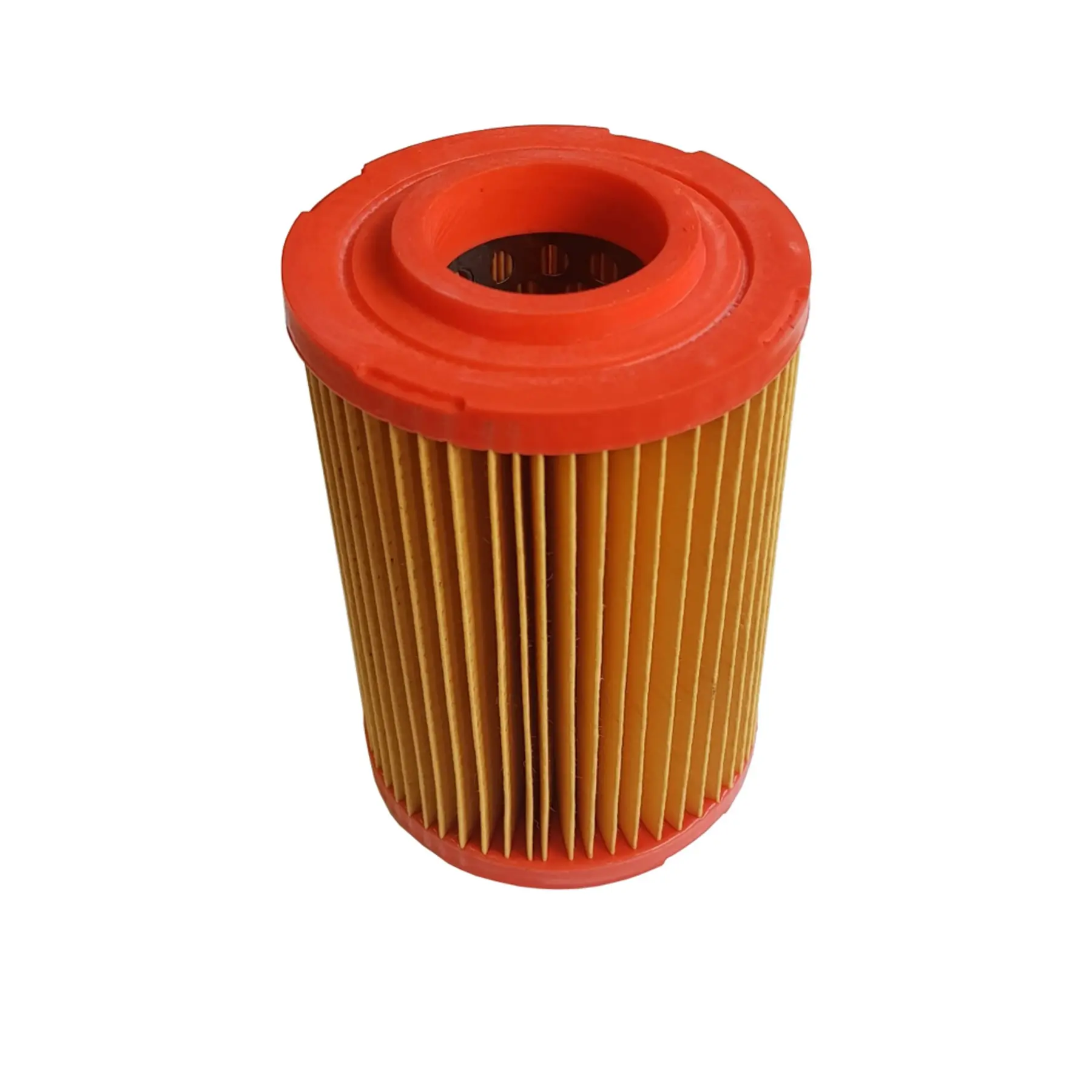 Luftfilter Motorrad Hokio Piaggio Ape 420cc/Quargo 500/750cc