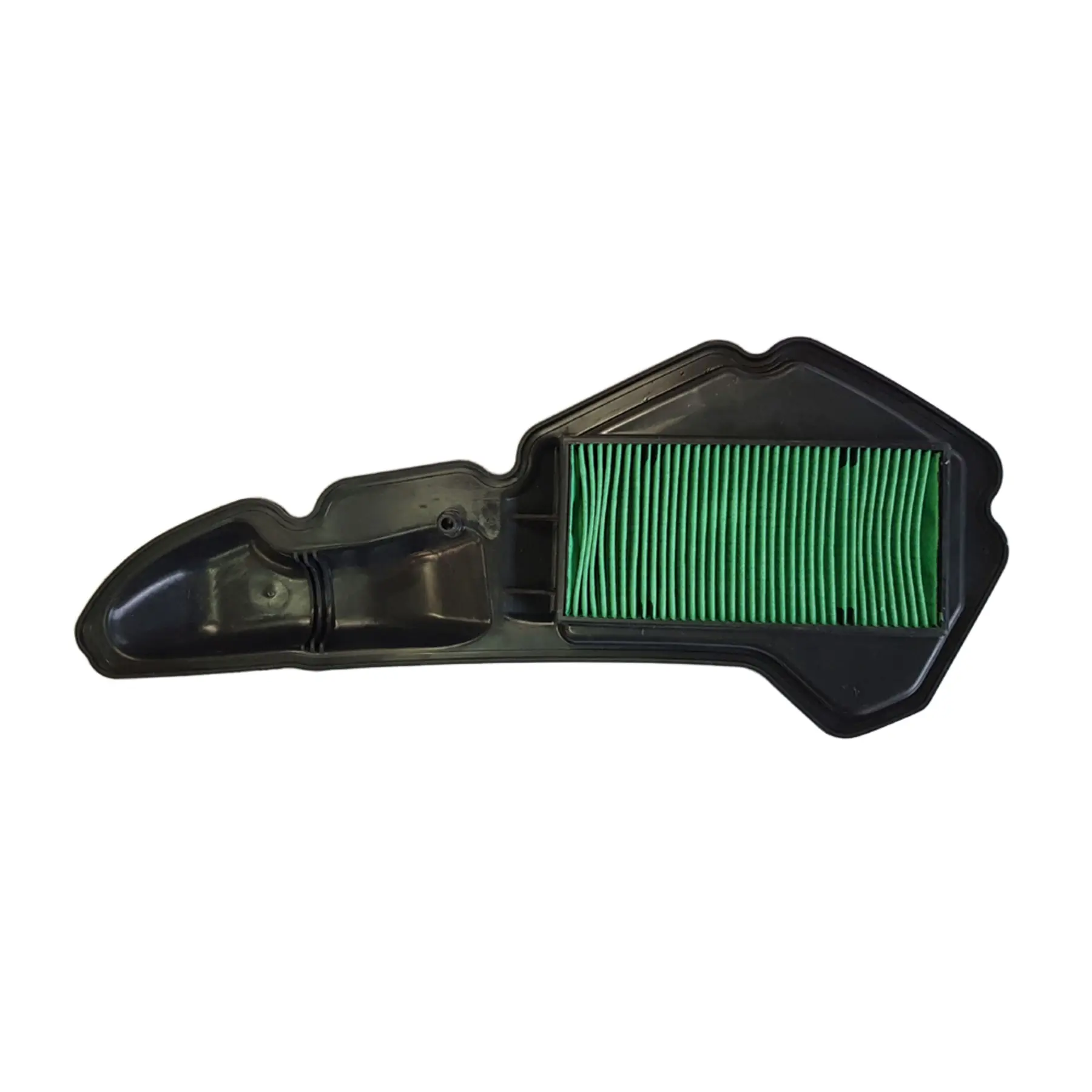 Luftfilter Motorrad Hokio Honda PCX 150 19