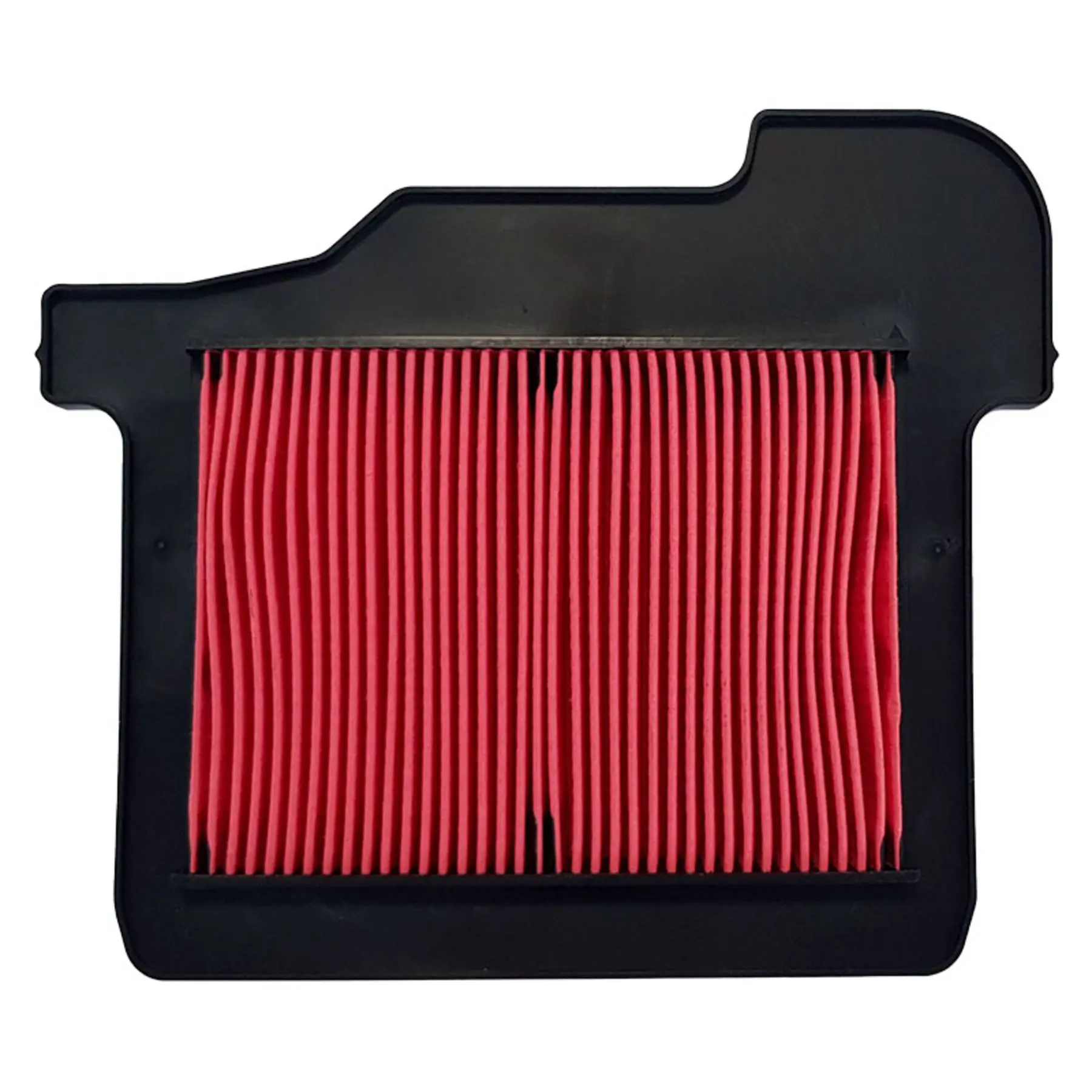 Filtro aria moto Hokio Yamaha MT-09 / Tracer 900 17