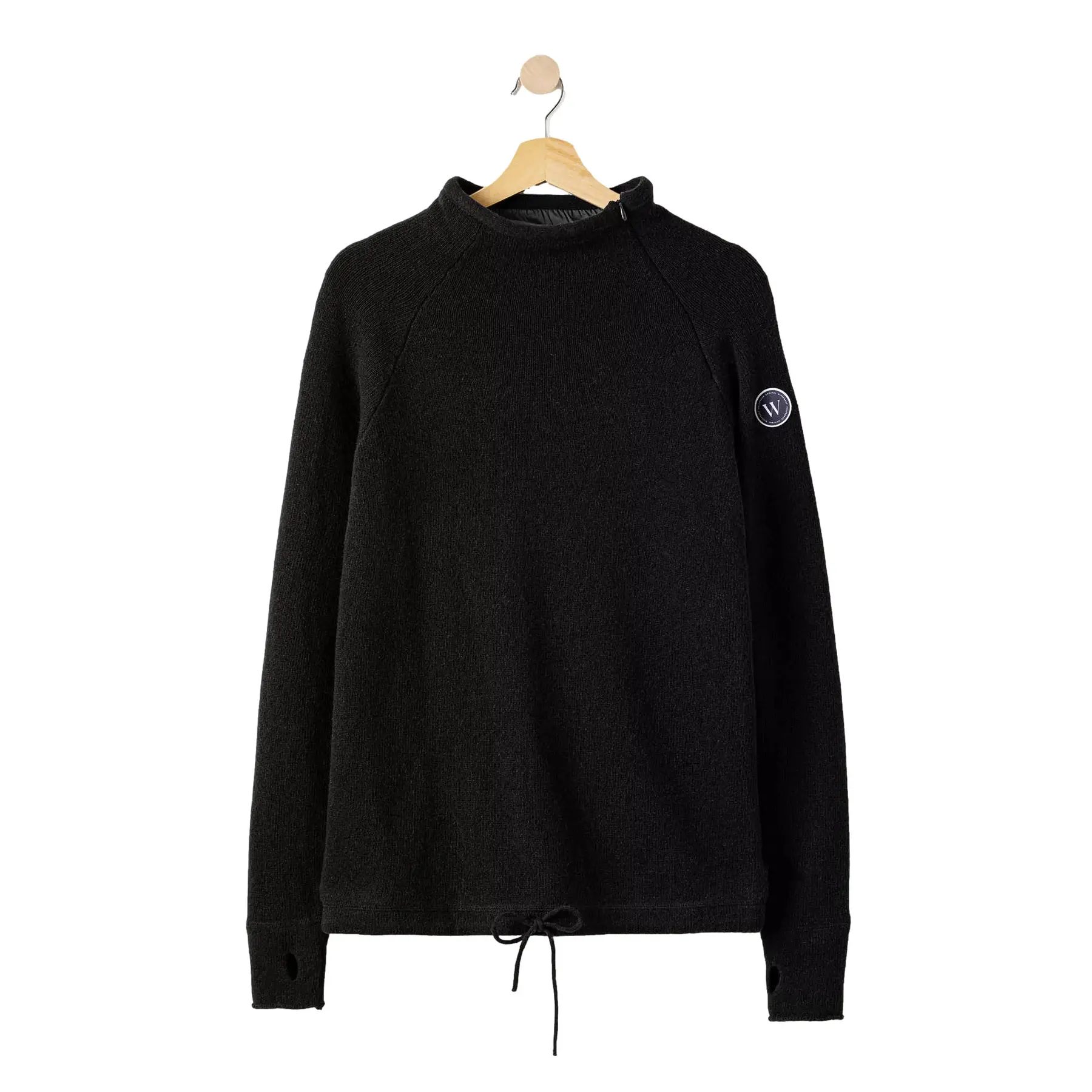 Maglione da donna Holebrook Martina