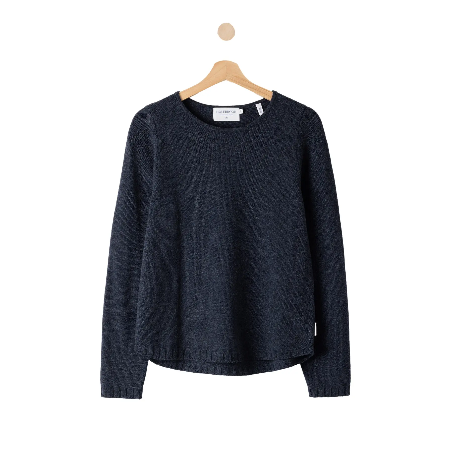 Maglione da donna Holebrook Linda