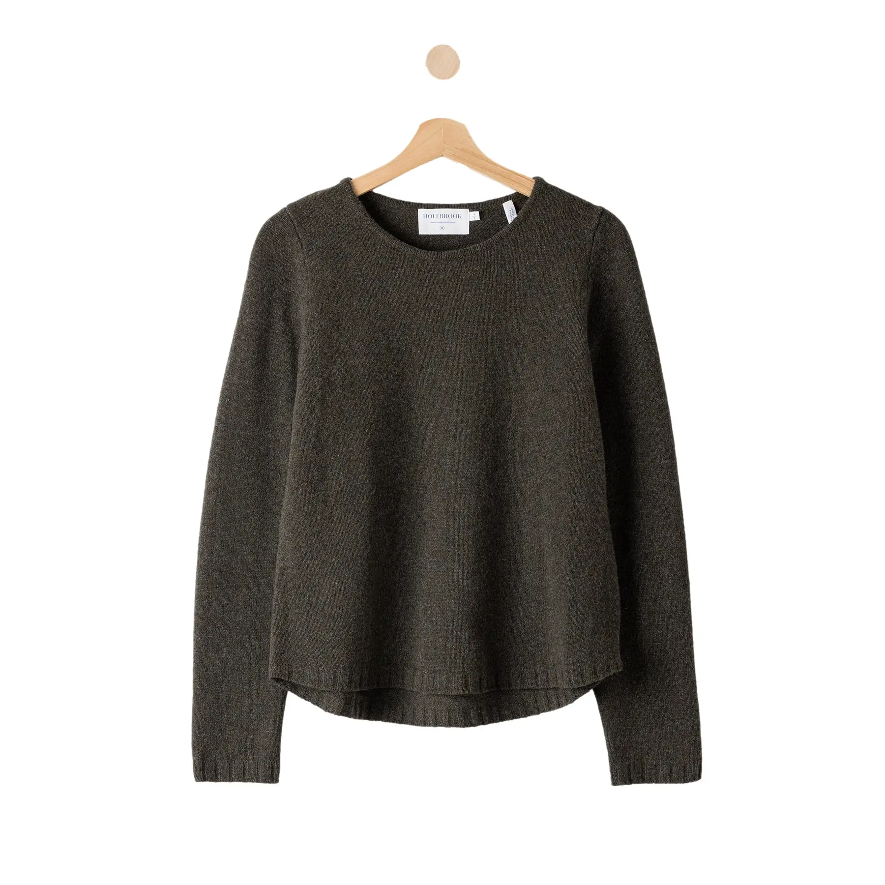 Maglione da donna Holebrook Linda