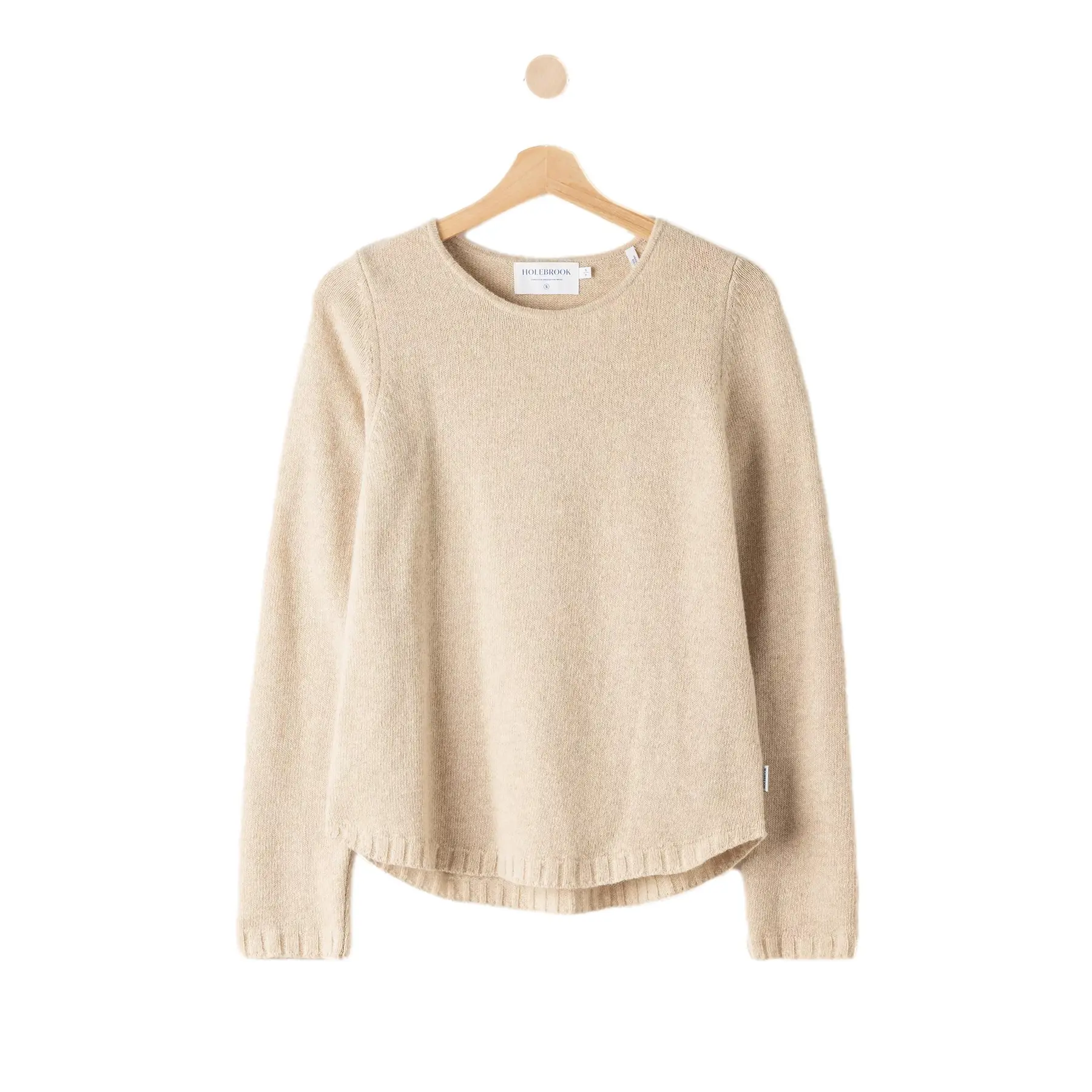 Maglione da donna  Linda