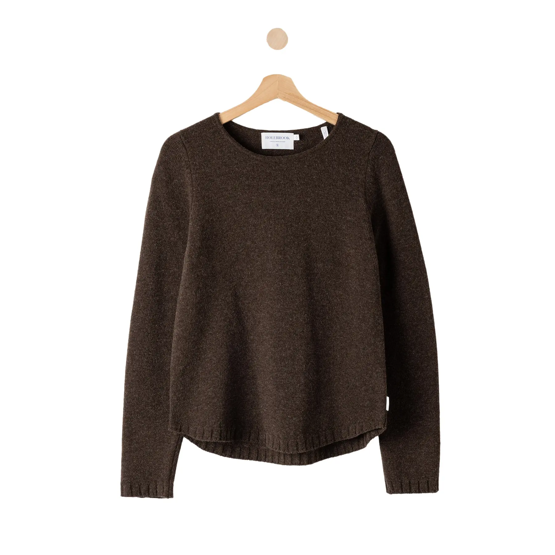 Pullover Damen Holebrook Linda
