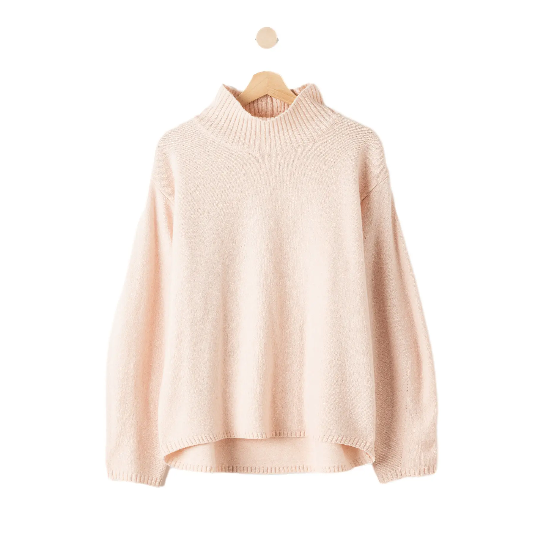 Maglione da donna Holebrook Veronika