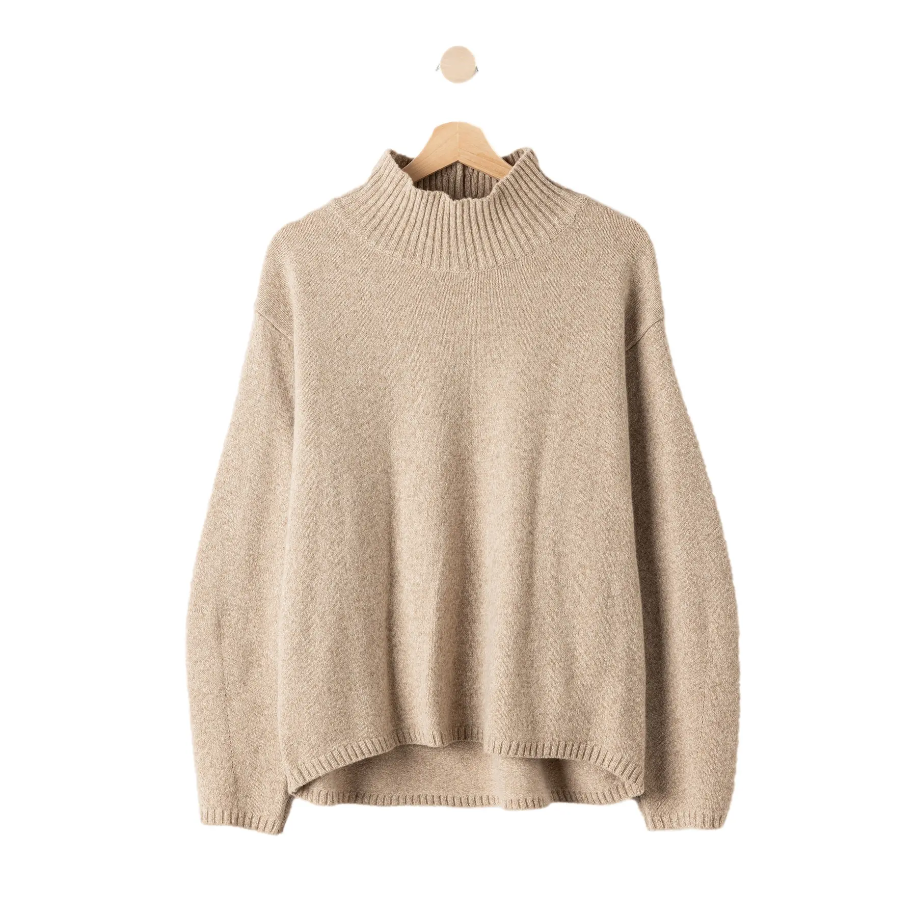 Maglione da donna Holebrook Veronika