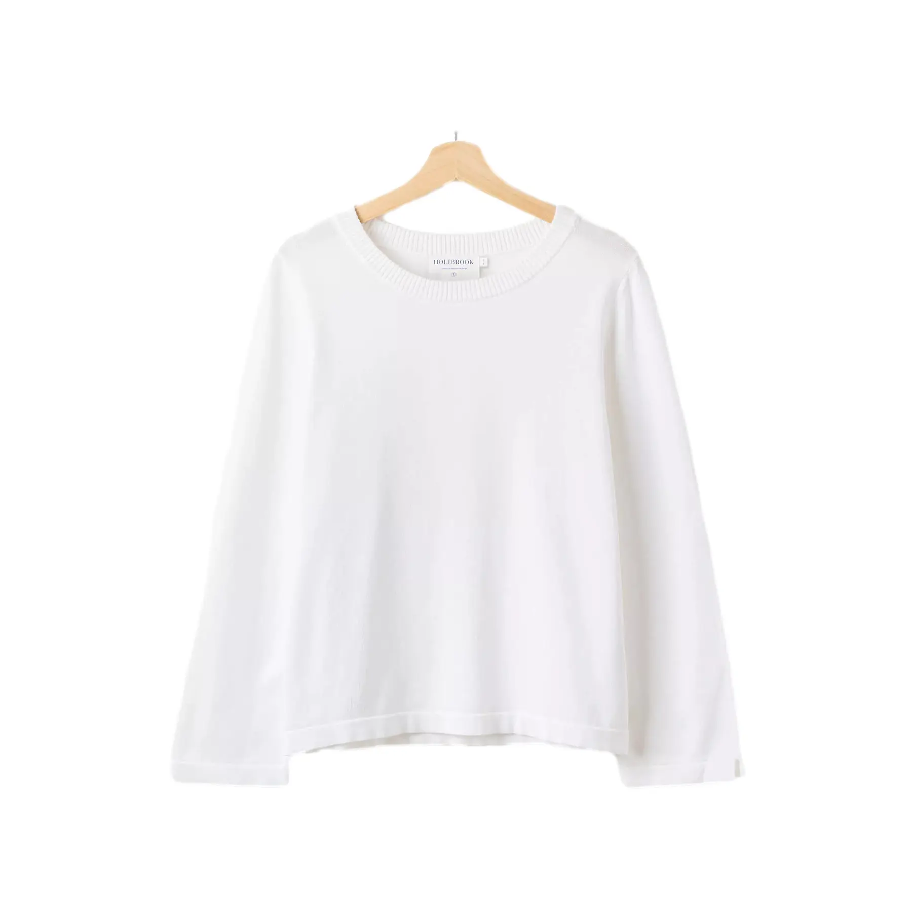 Pullover Damen Holebrook Hulda