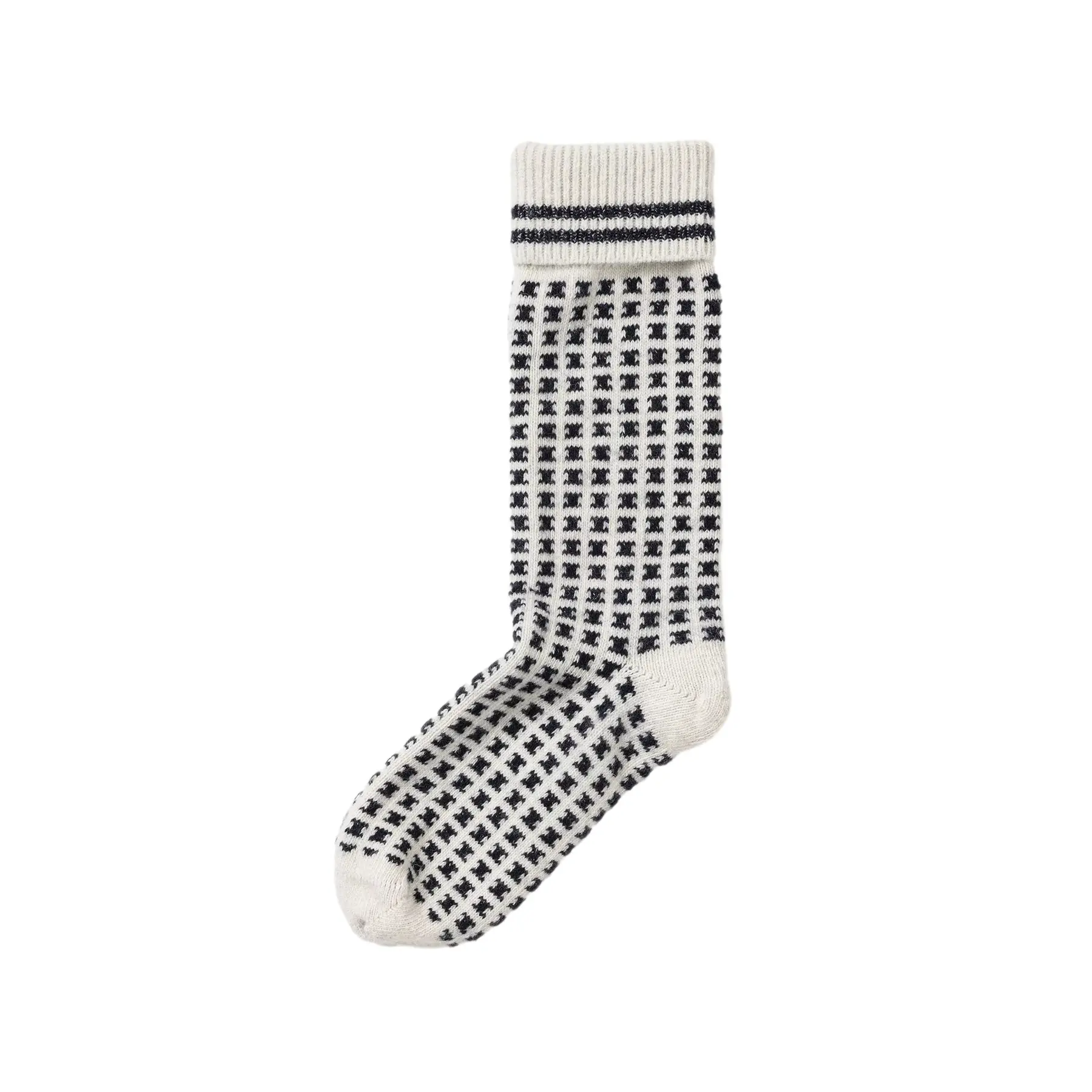 Socken Holebrook Malung