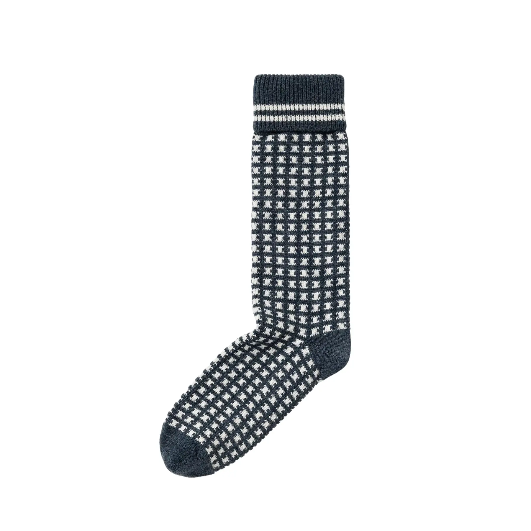 Socken Holebrook Malung