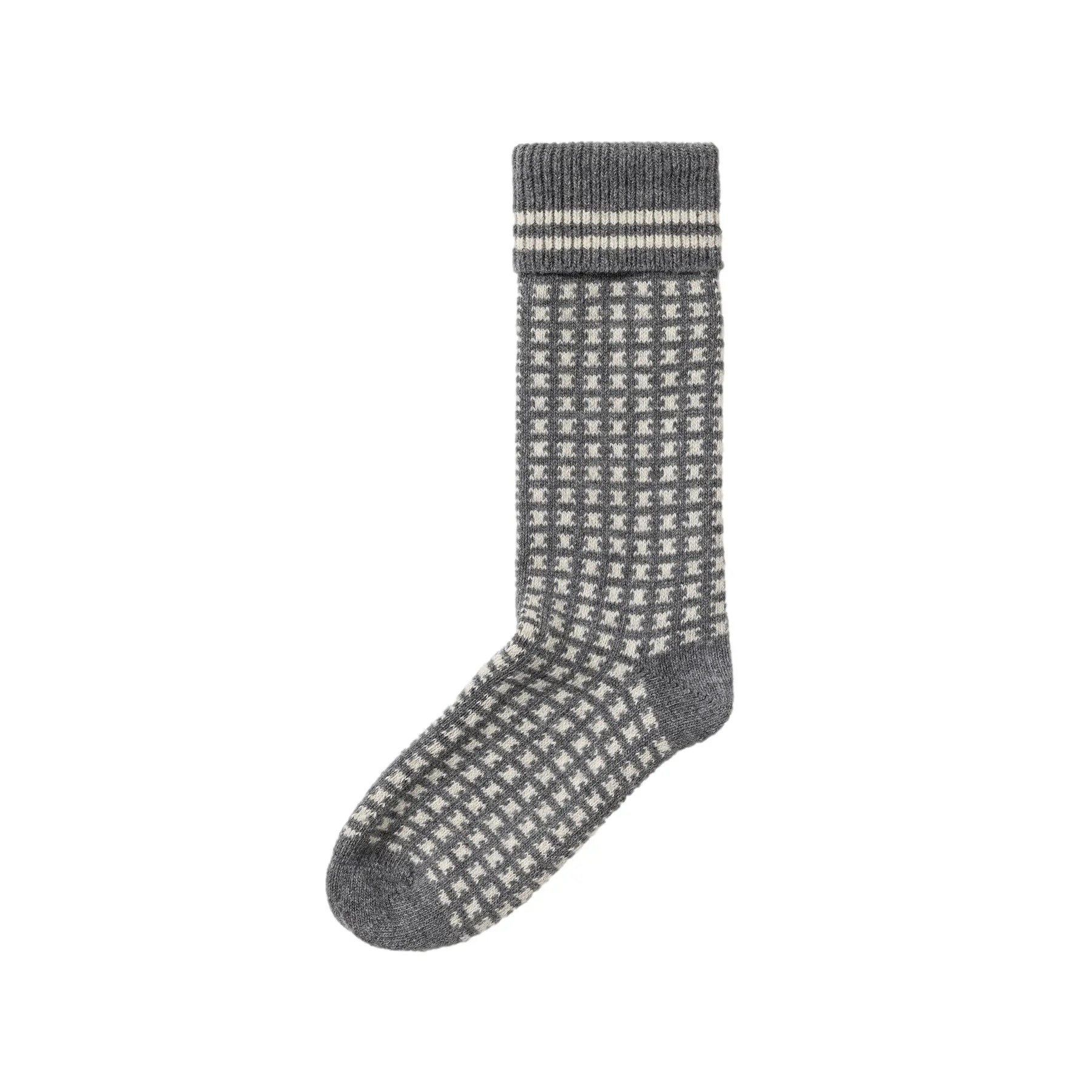 Socken Holebrook Malung