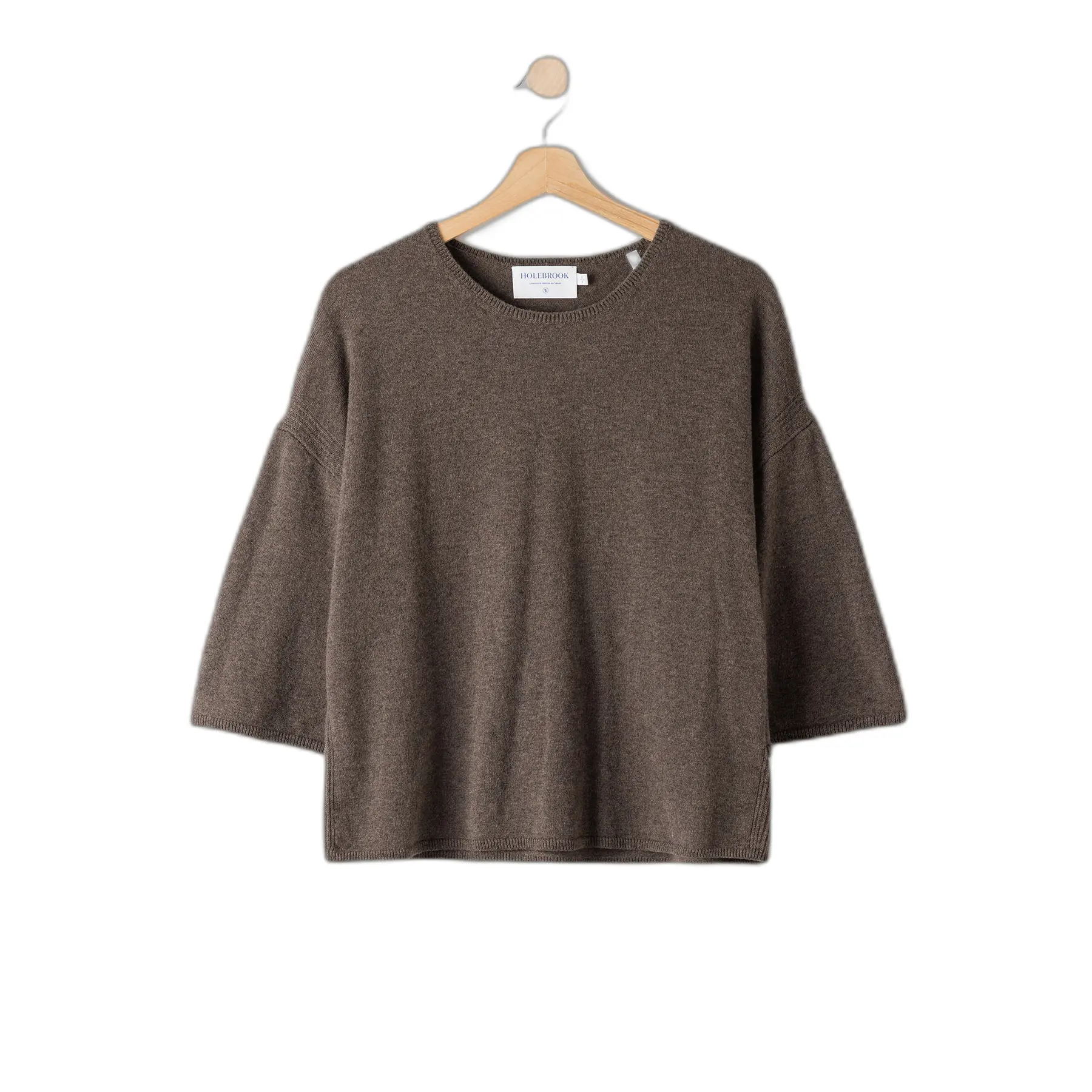 Maglione da donna Holebrook Kristina