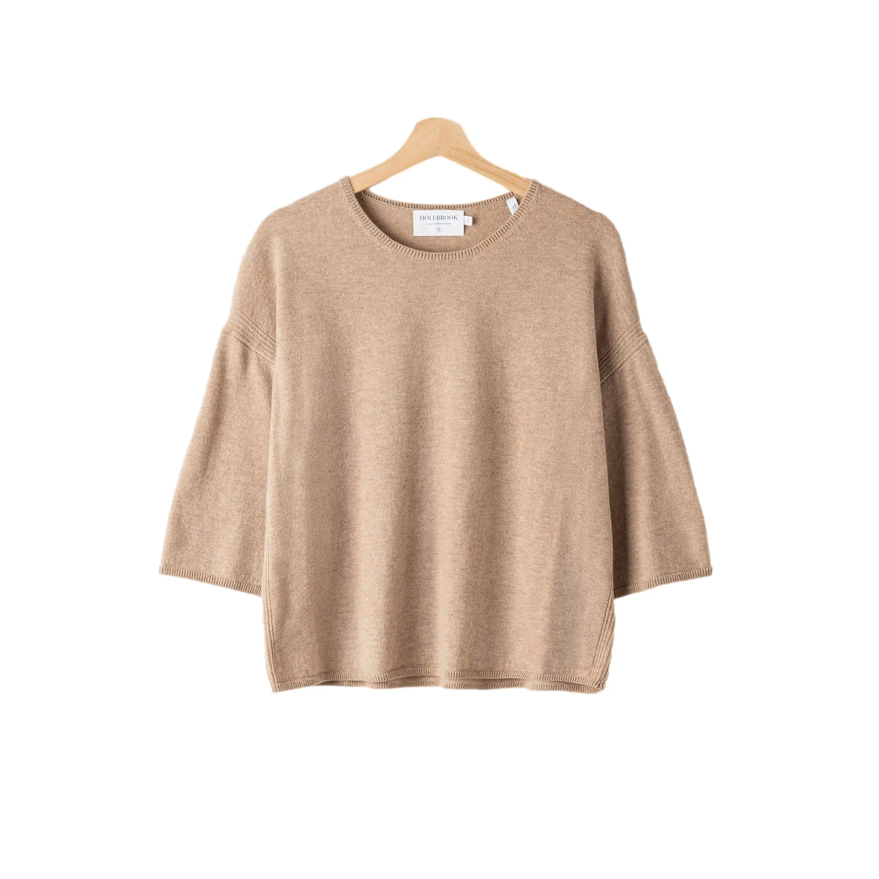 Maglione da donna Holebrook Kristina
