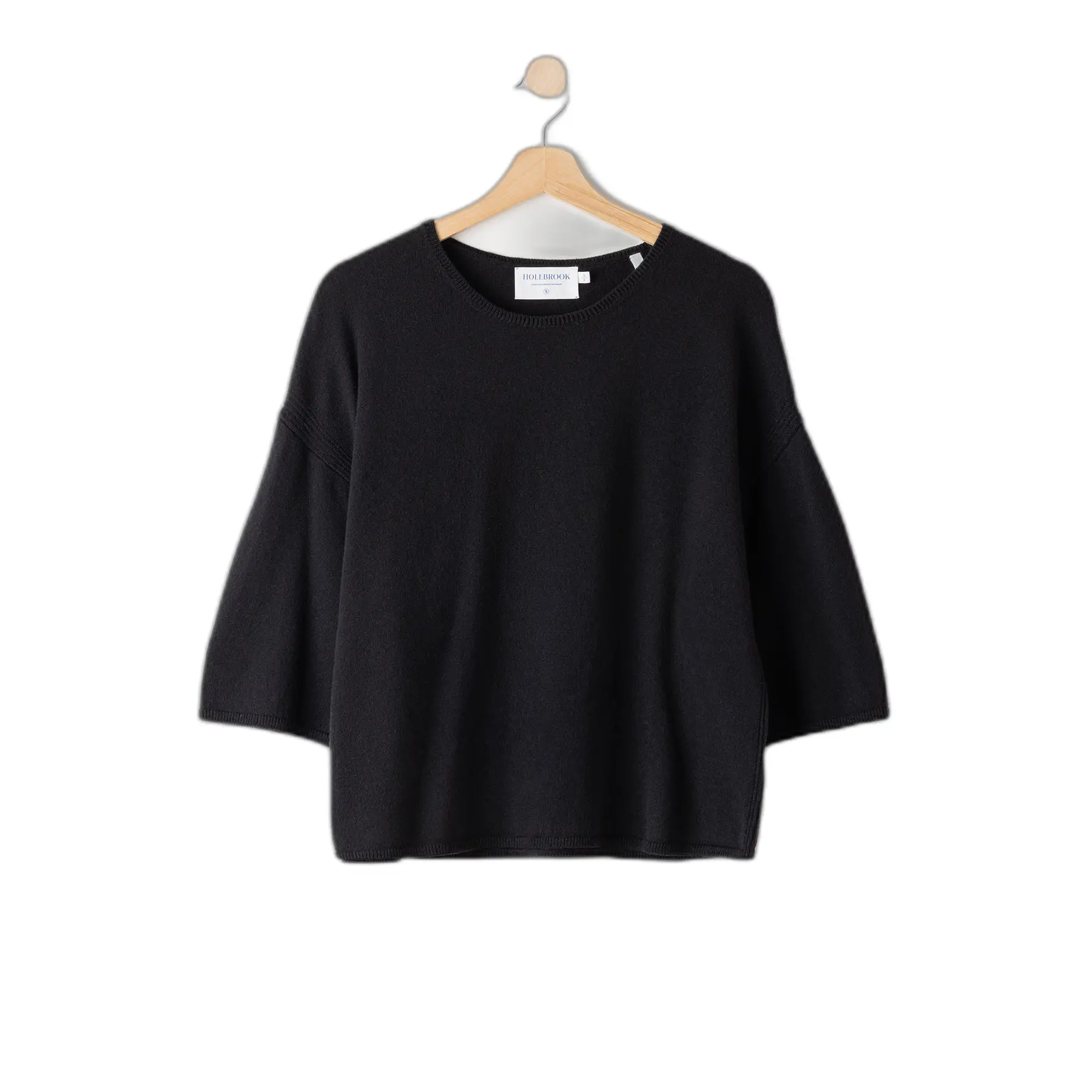 Maglione da donna Holebrook Kristina