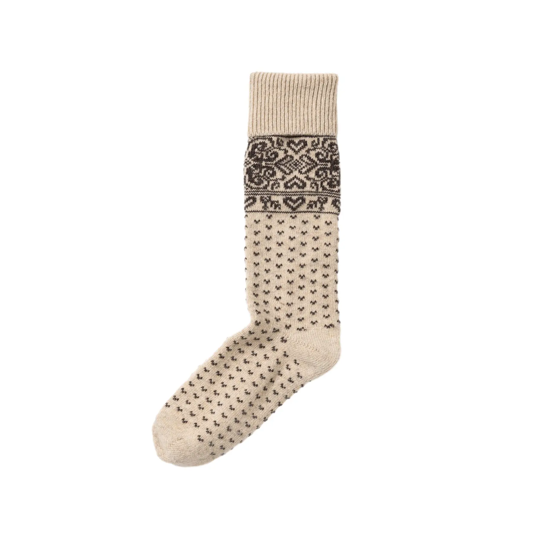 Socken Holebrook Sundborn