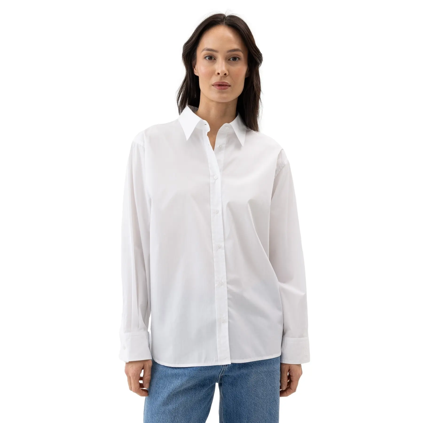 Camicia da donna  Jennifer