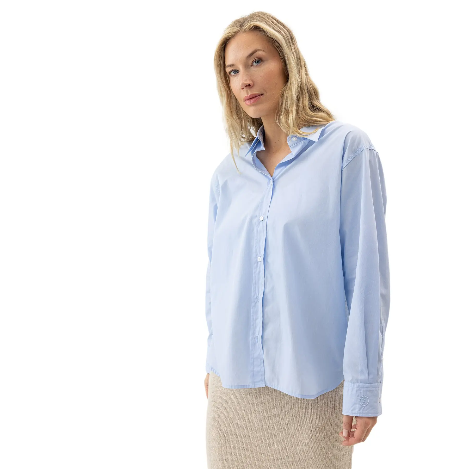 Camicia da donna  Jennifer