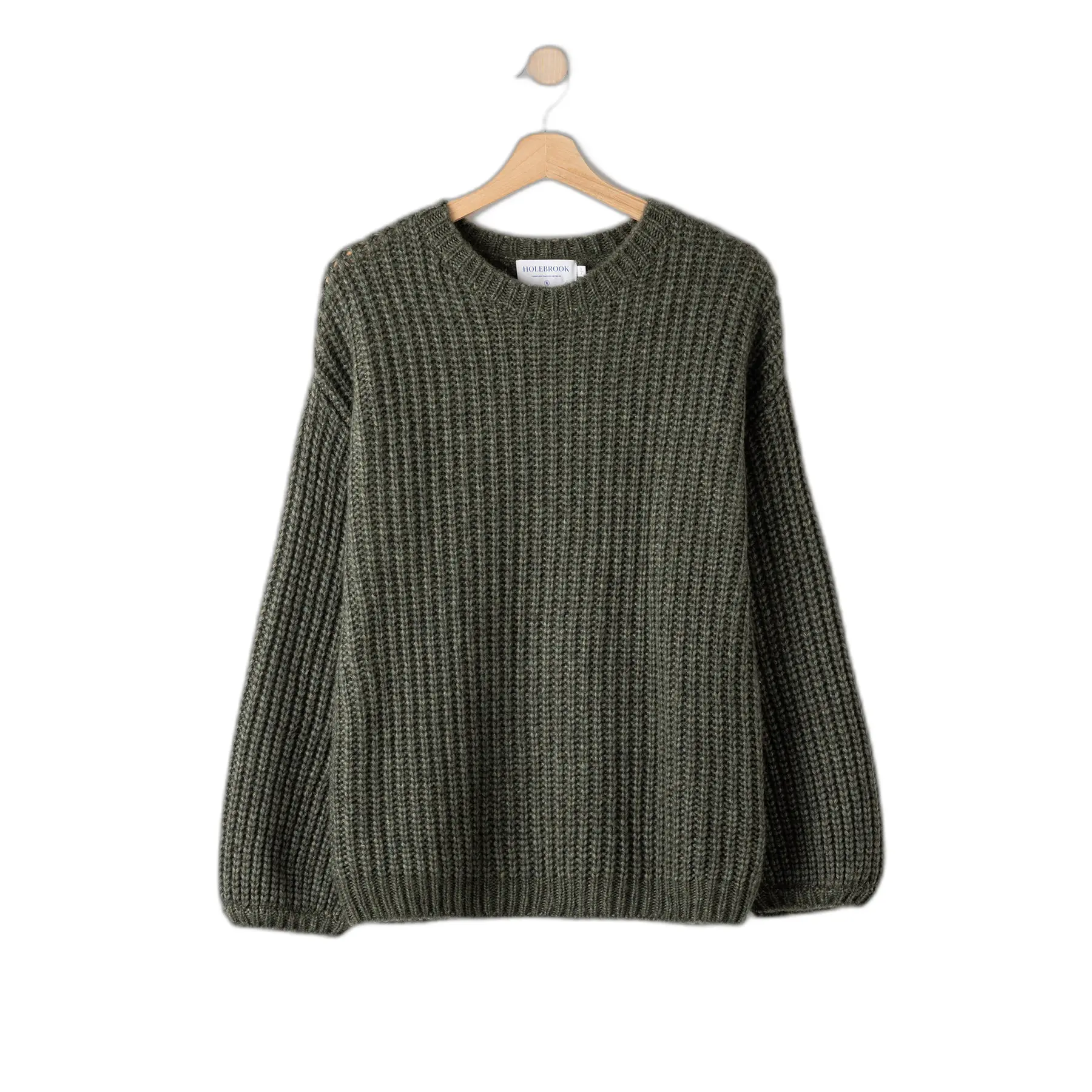 Maglione da donna Holebrook Cajsa
