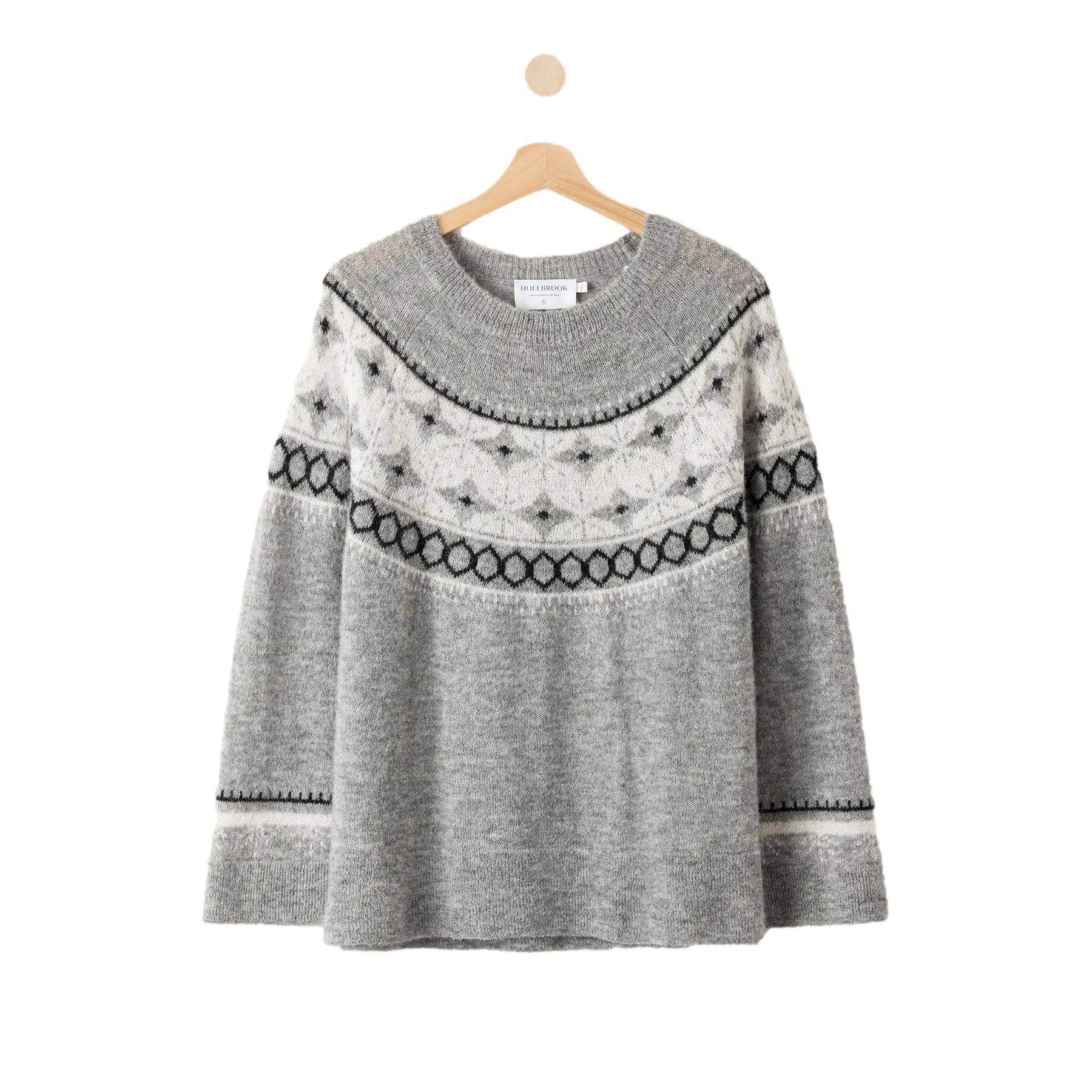 Maglione da donna Holebrook Gabriela
