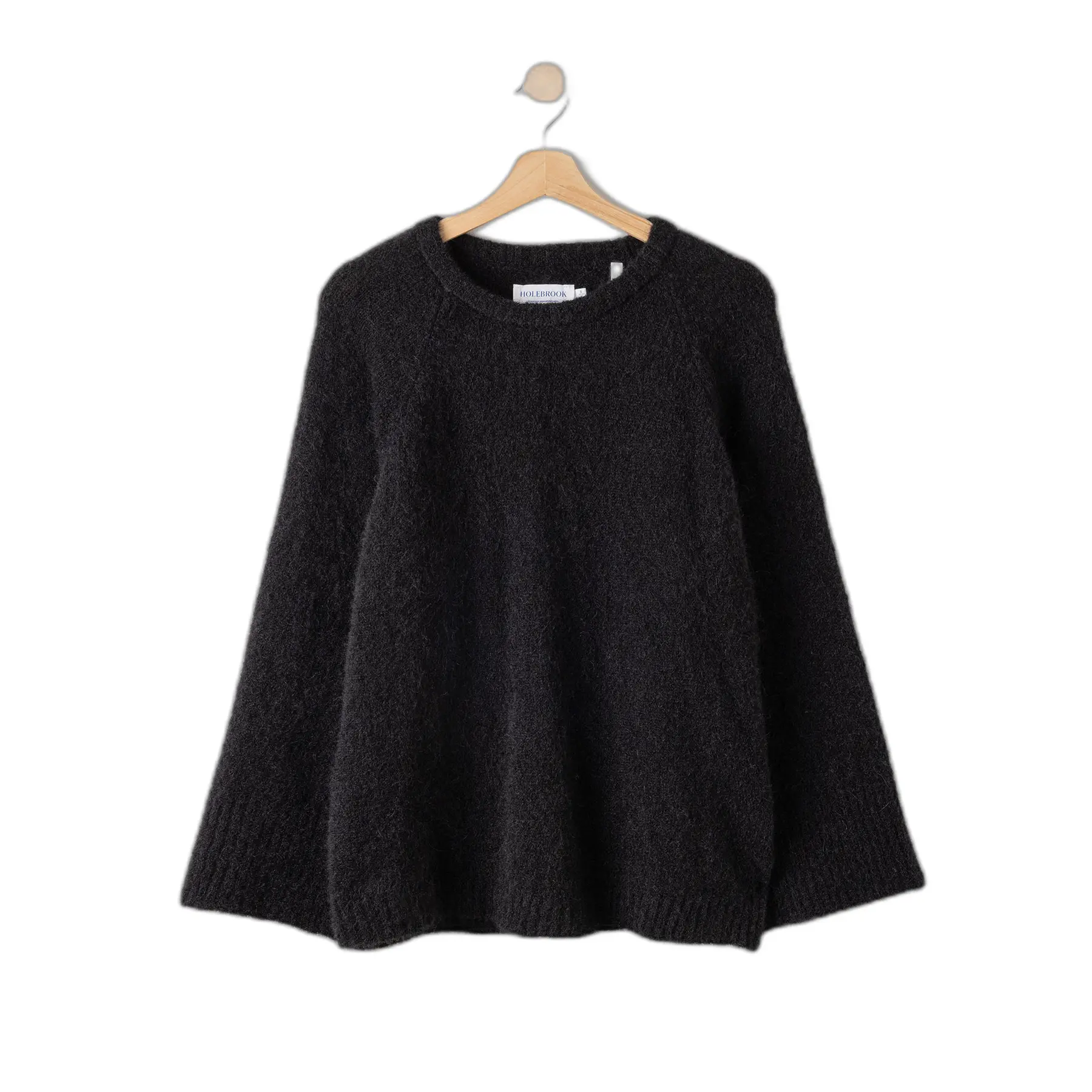 Maglione da donna Holebrook Tindra
