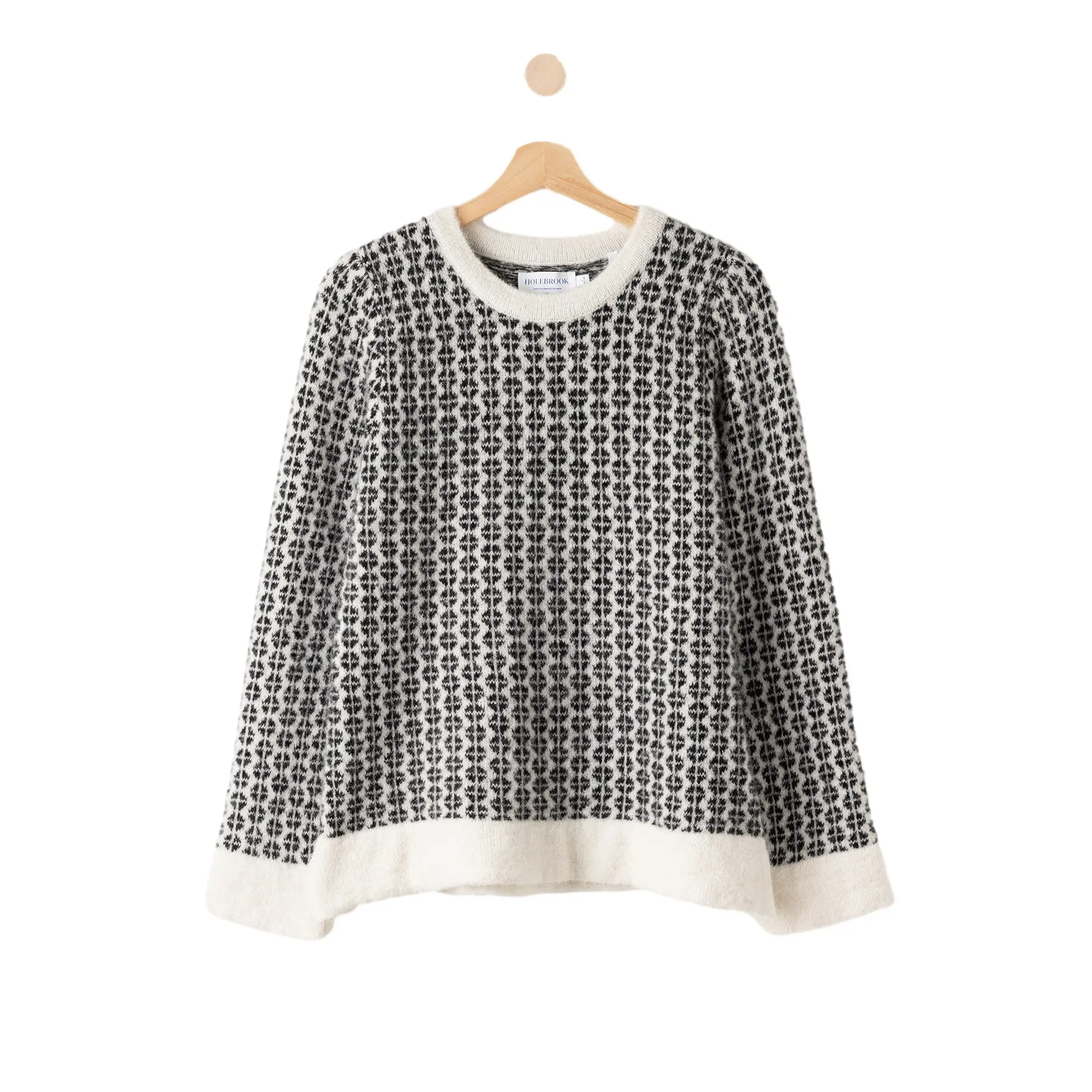 Maglione da donna Holebrook Margaret
