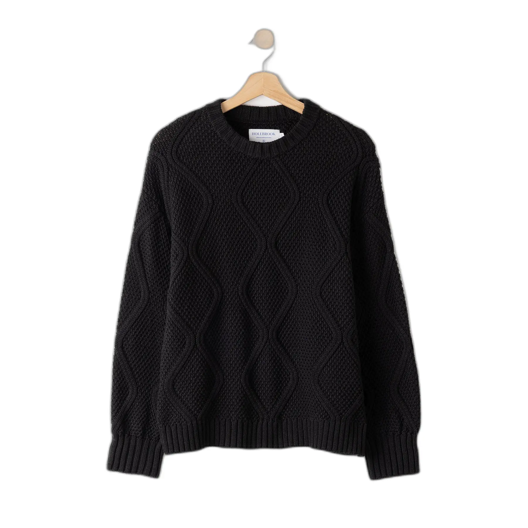 Maglione da donna Holebrook Mirra