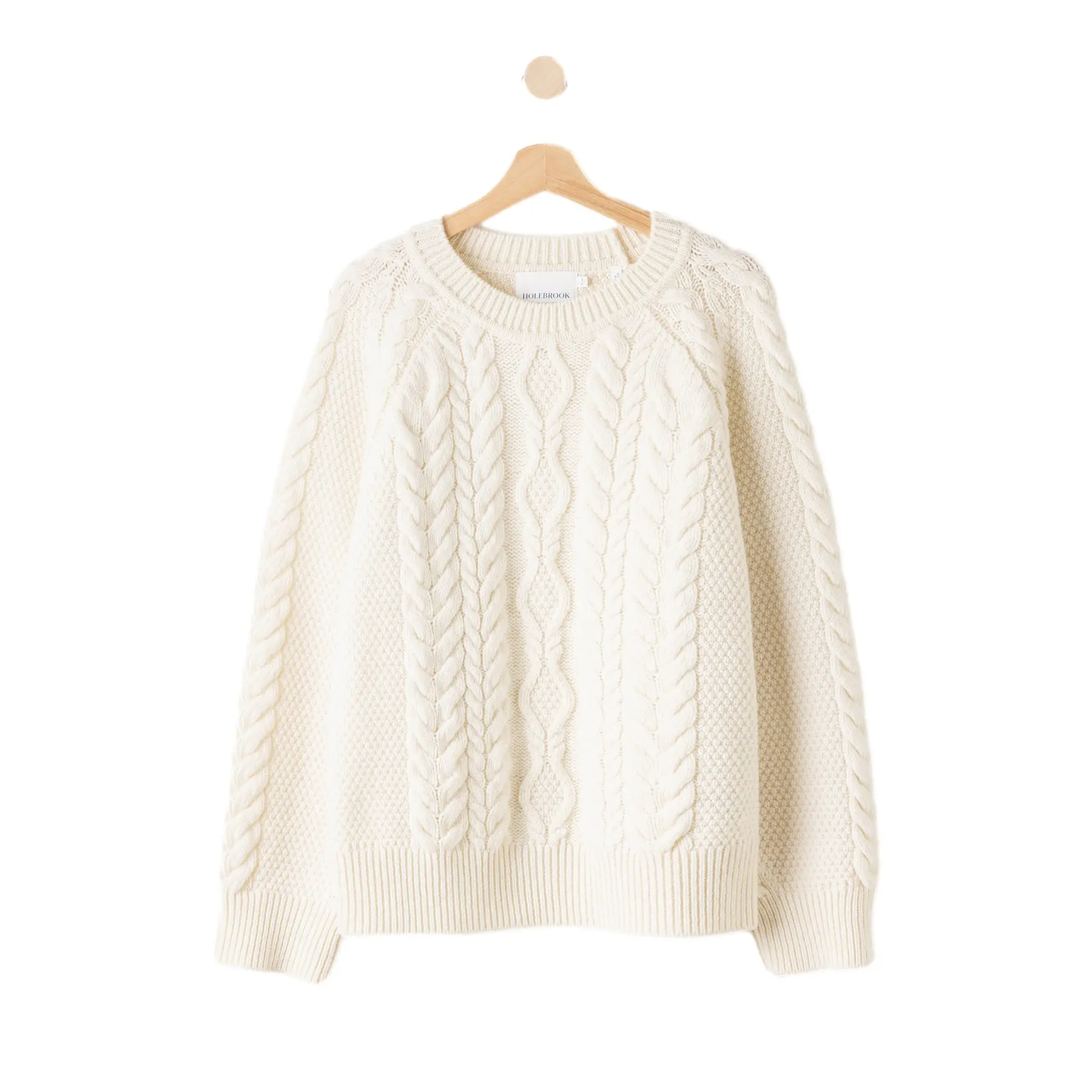 Maglione da donna  Nadira