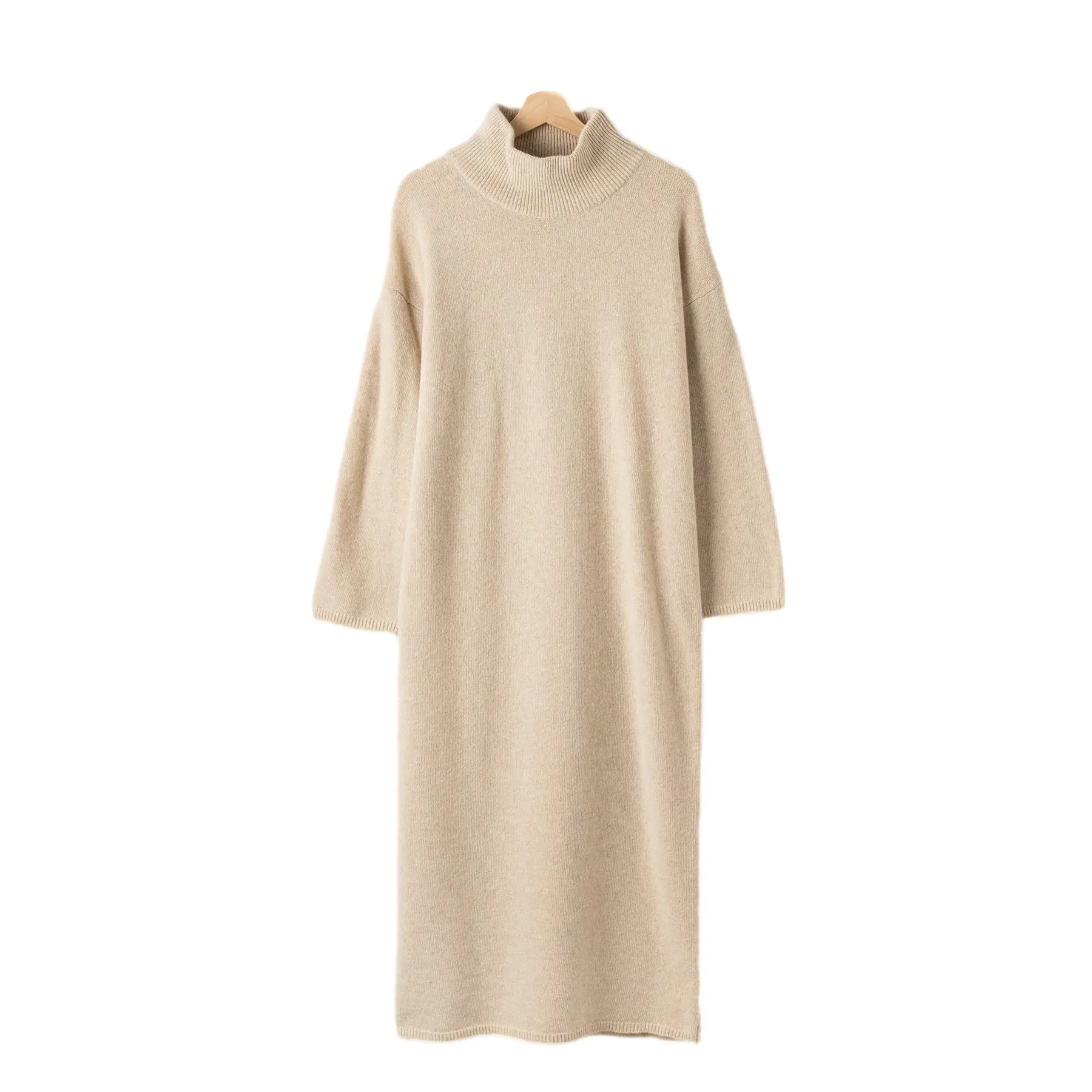 Vestito in maglia da donna Holebrook Viveka