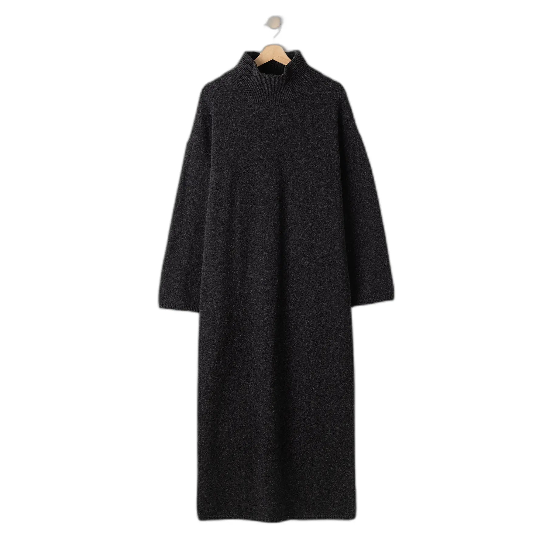 Vestito in maglia da donna Holebrook Viveka