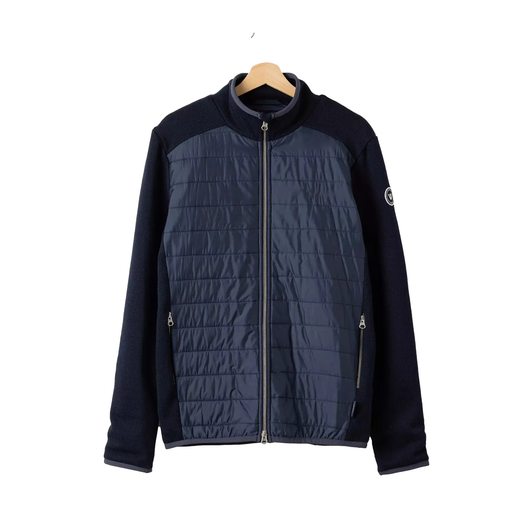 Veste Holebrook Peder WP