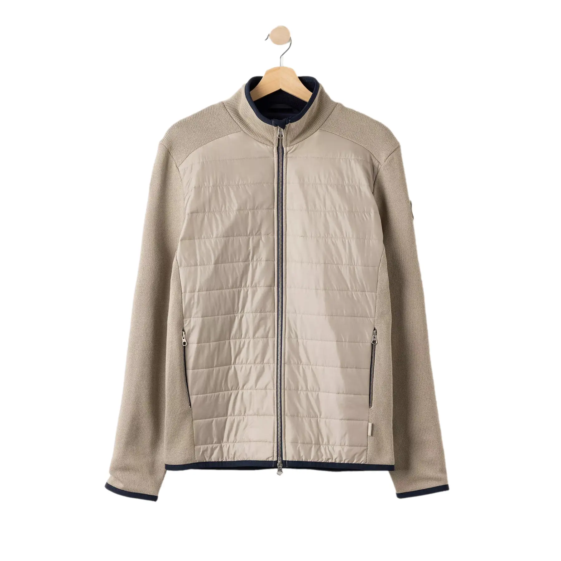 Veste Holebrook Peder WP