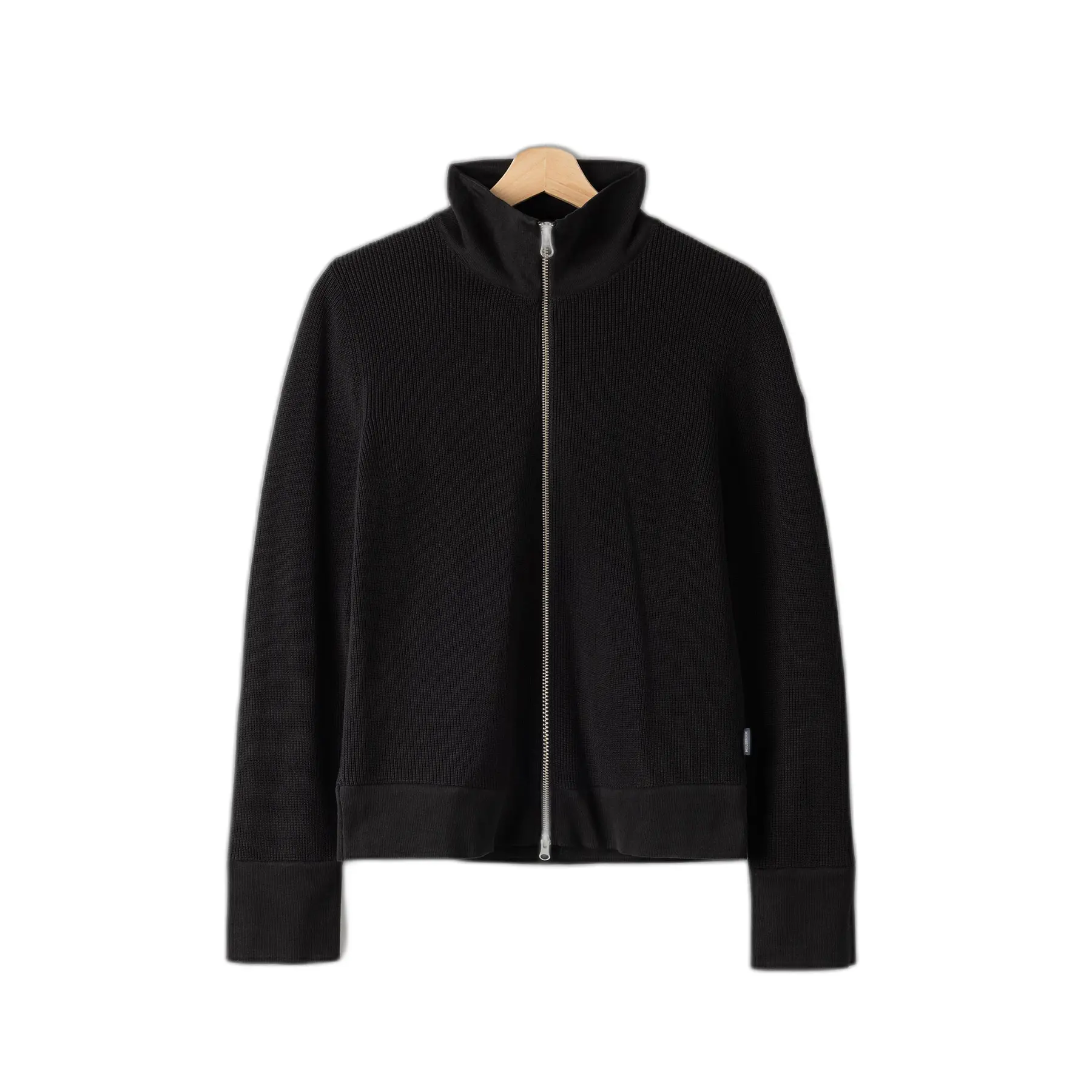 Pullover Damen Holebrook Lisen