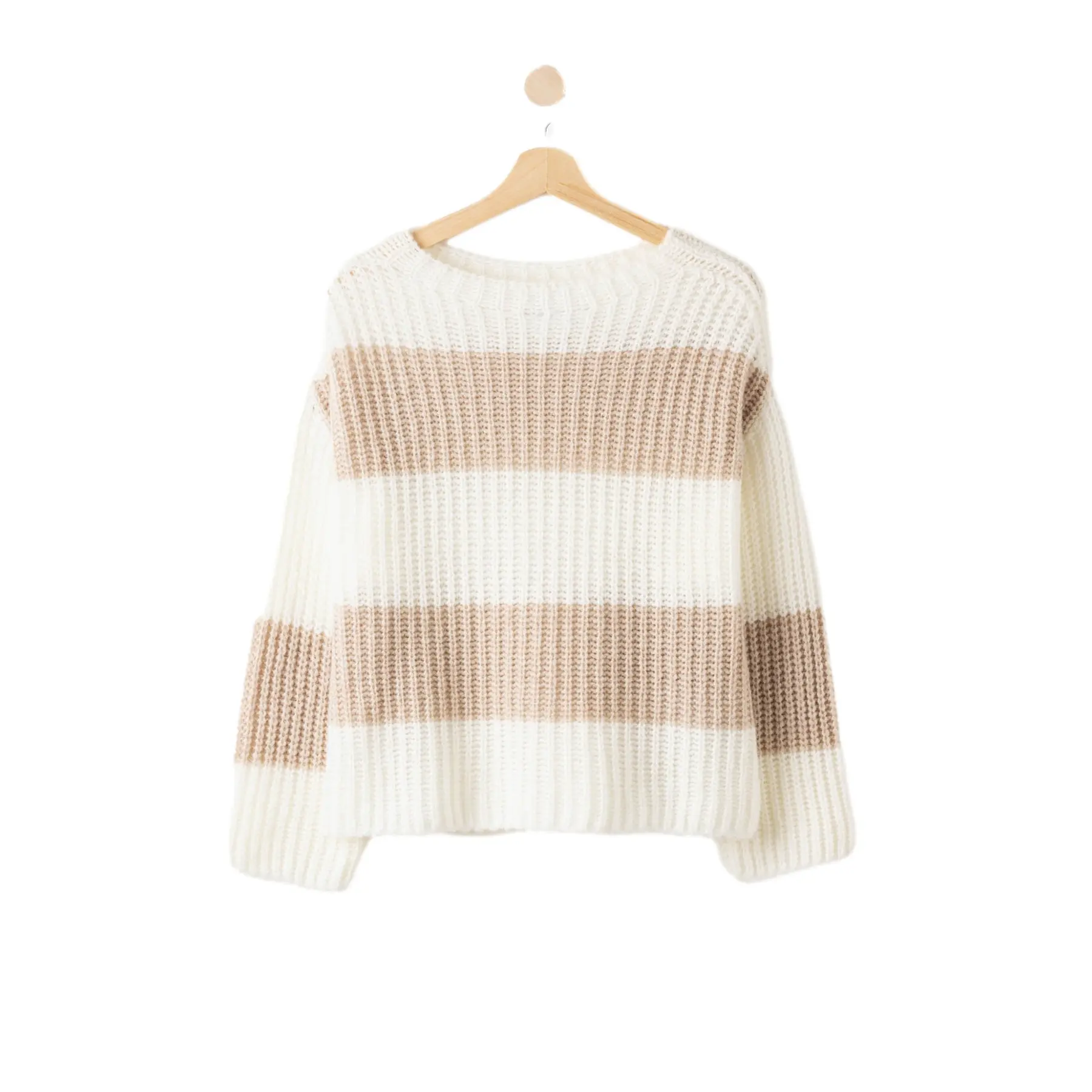 Maglione da donna Holebrook Cajsa