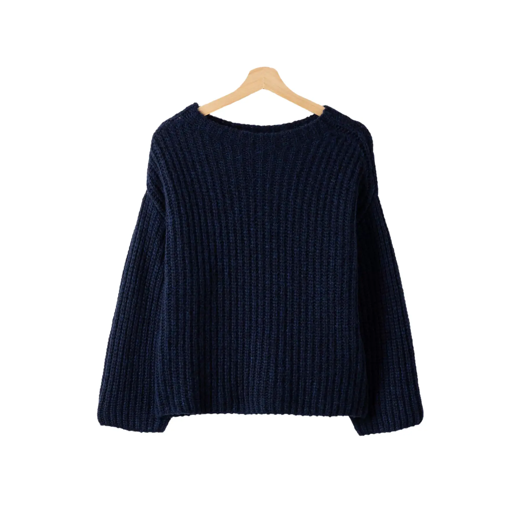 Maglione da donna Holebrook Cajsa