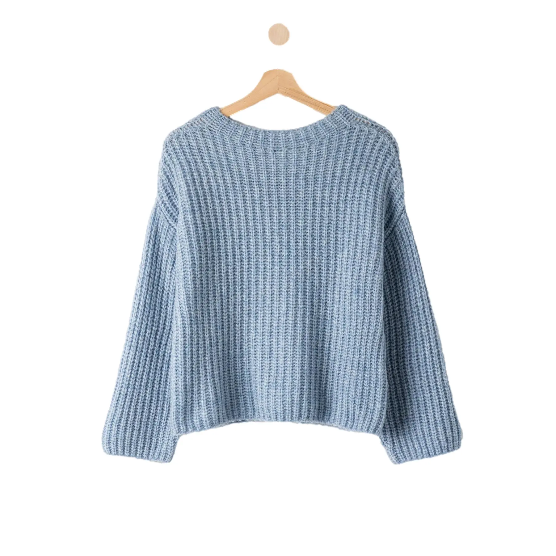 Maglione da donna Holebrook Cajsa